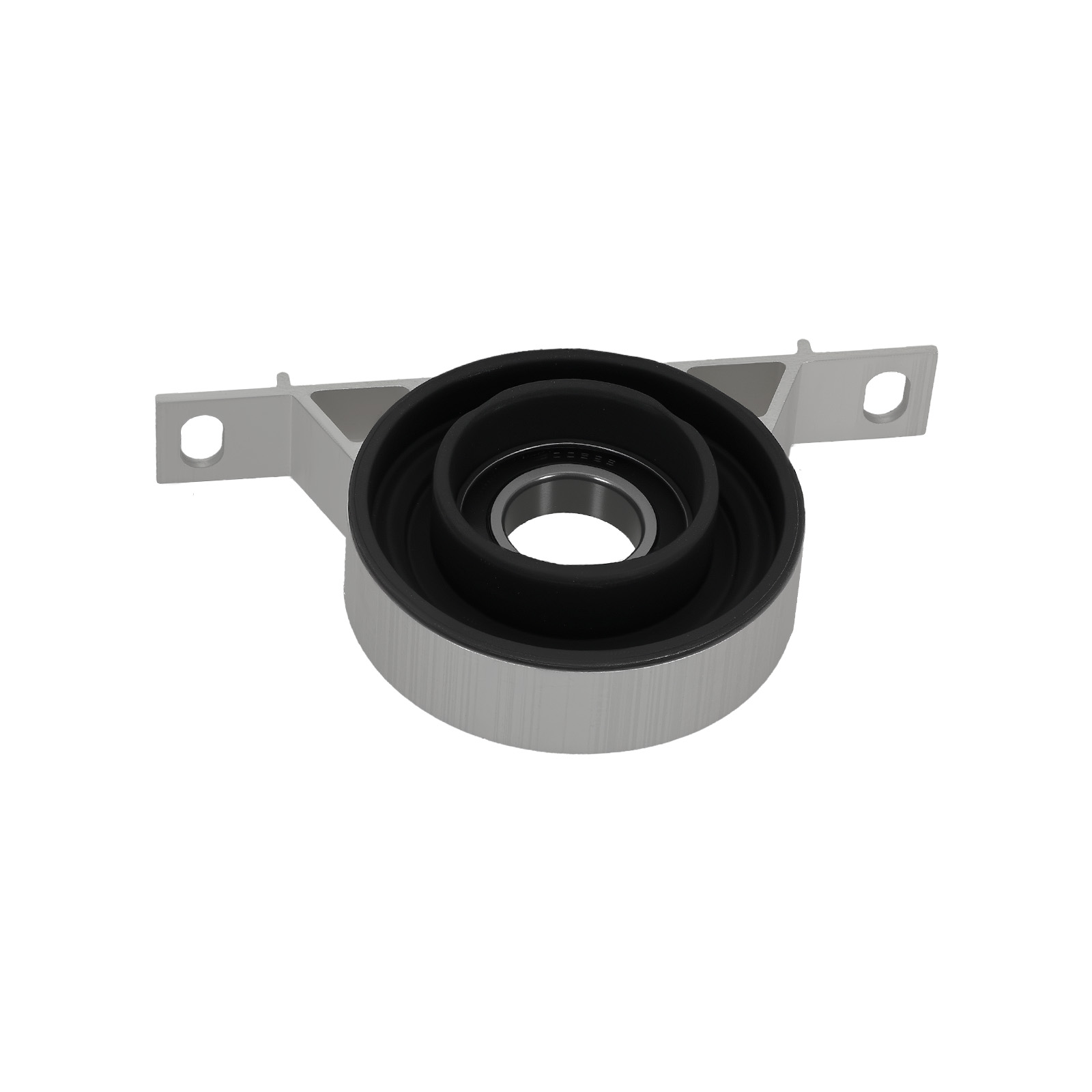 Giunto Albero for BMW E46 Coupe Cabriolet 318Ci-325Ci 1999-2006 26111227869