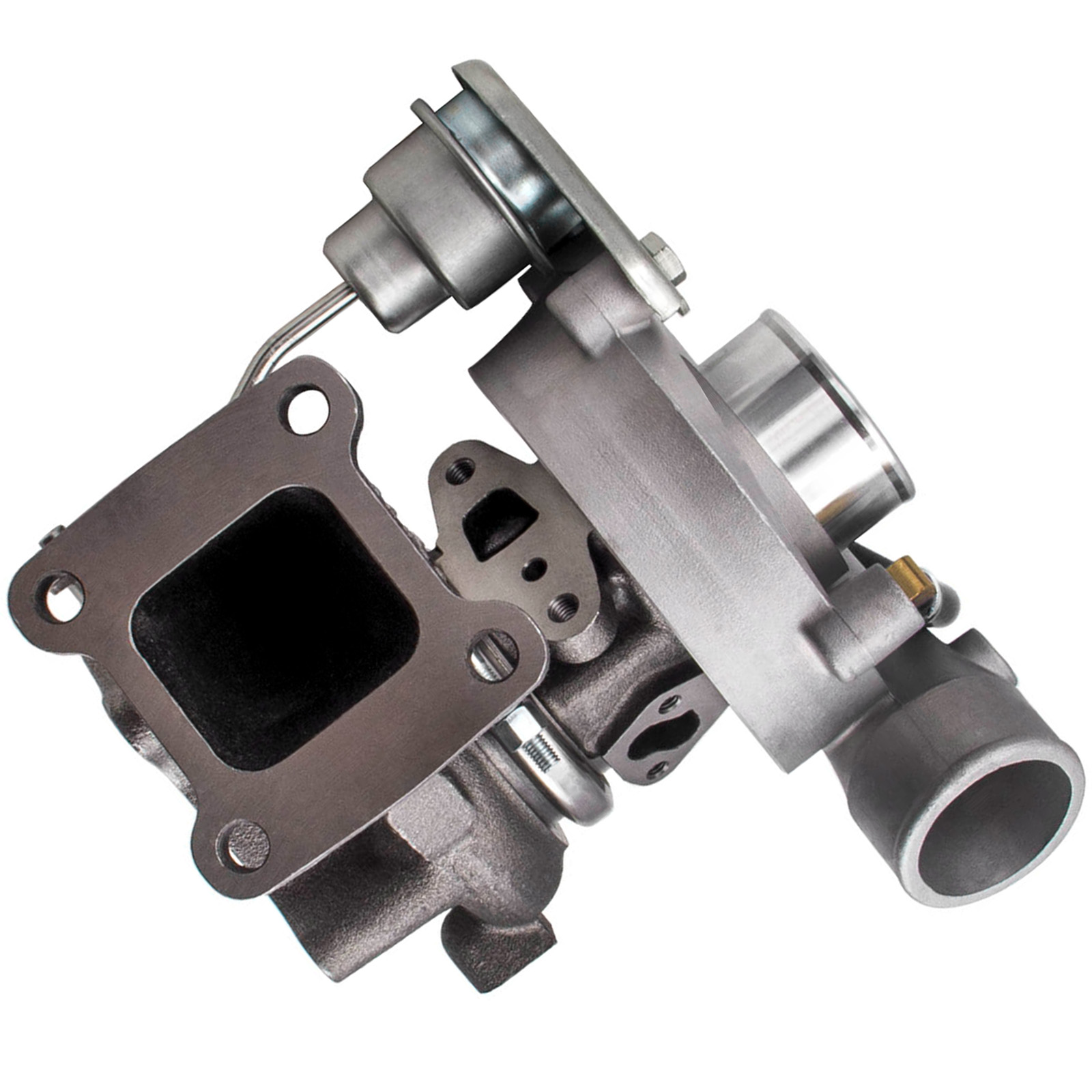 Turbo Turbocharger for Toyota 4-RUNNER Hilux 2.4L 2L-T 17201-54060 1998