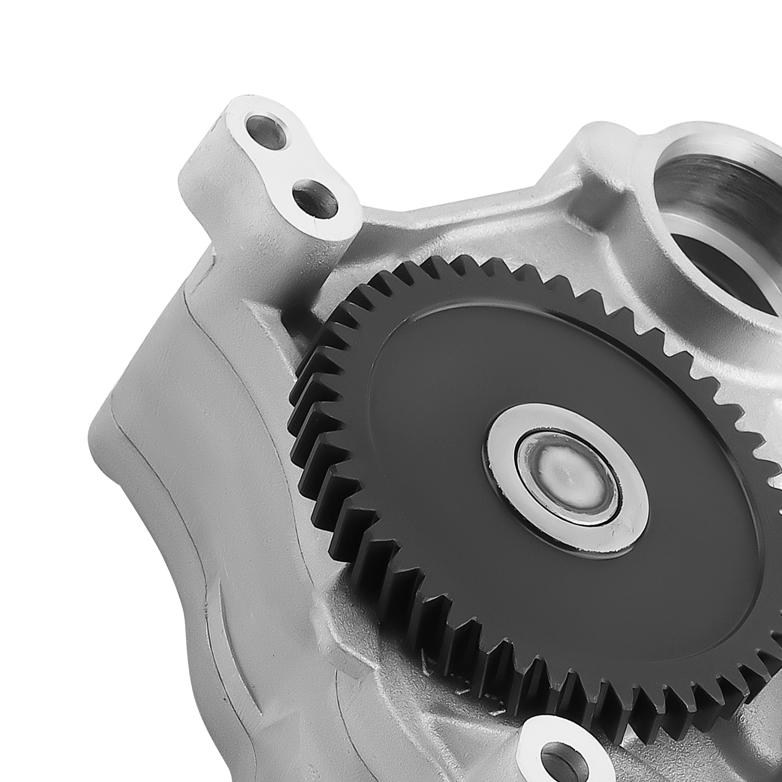 Oil Pump Kit for Jeep Grand Cherokee/Wrangler 3.0L 2014-2021 68147415AA