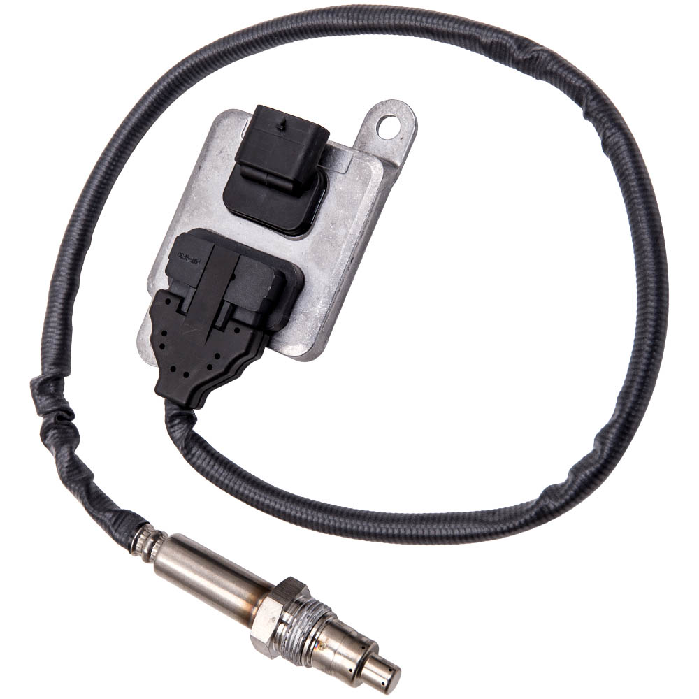 Nox Sensor Lambdasonde 11787587129 Für BMW N53 1er E81 3er ...