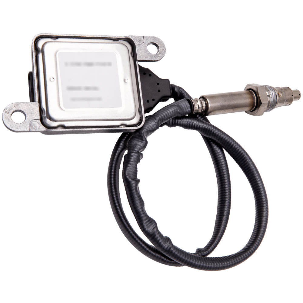 Nox Sensor Lambdasonde 11787587129 Für BMW N53 1er E81 3er ...
