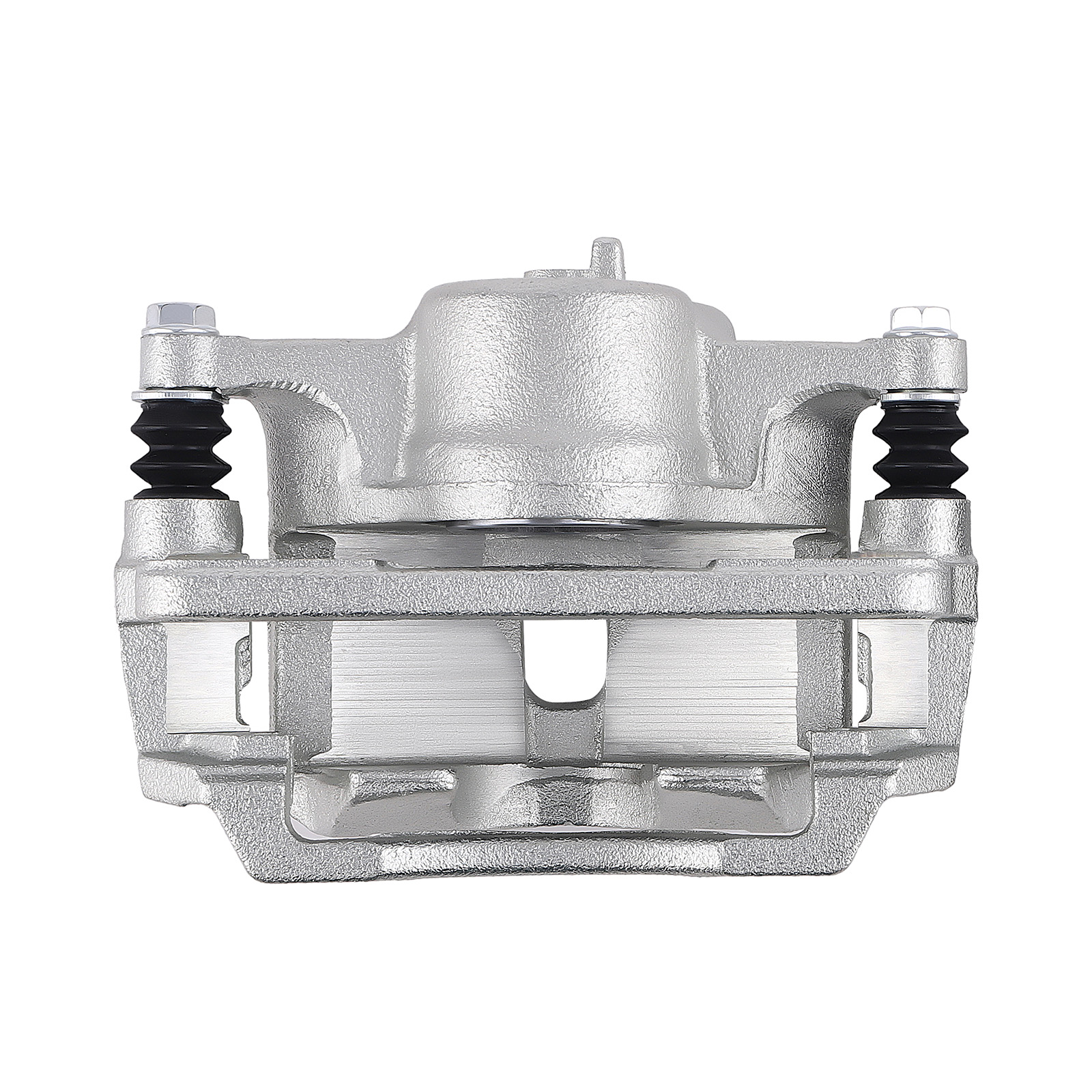 Front L/R Disc Brake Calipers for Honda Civic 1.7L 2004-2005 EX/Si 45019S01A00