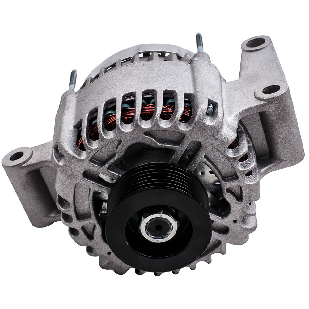 Alternator Electric 3 Pins For Ford Mondeo MK III 2000