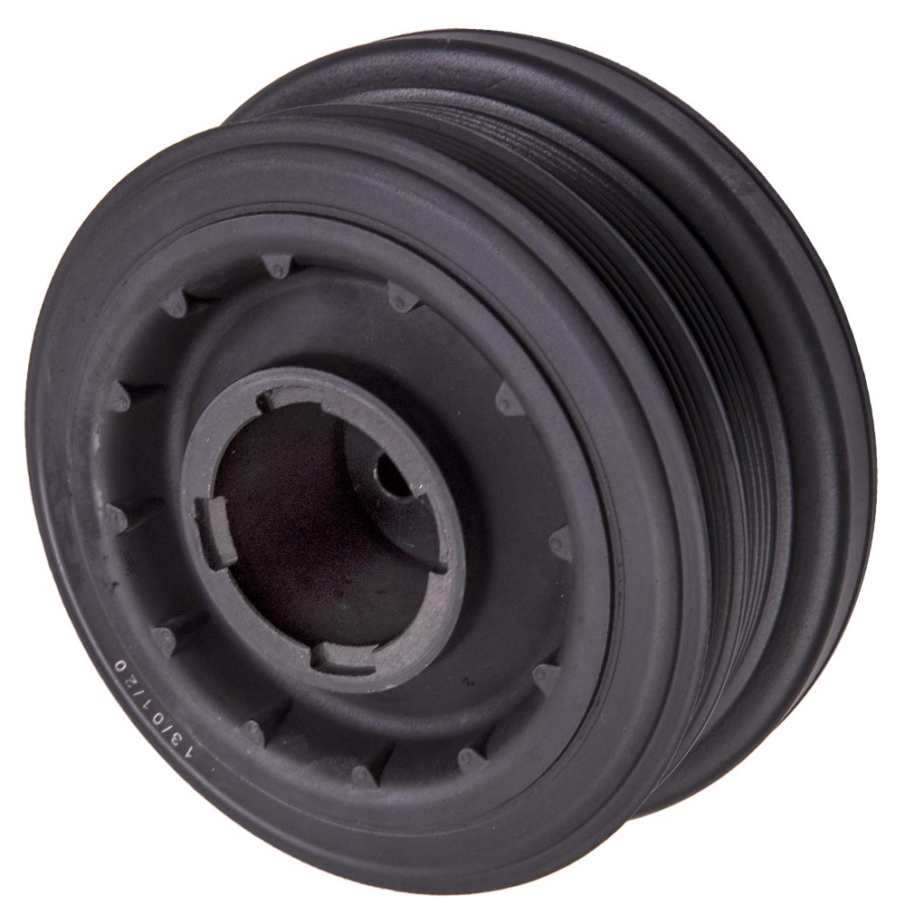 Auspuffschelle Für BMW - Rohrverbinder 76mm Für 3er, 5er, 6er, 7er, X3, X5, X6