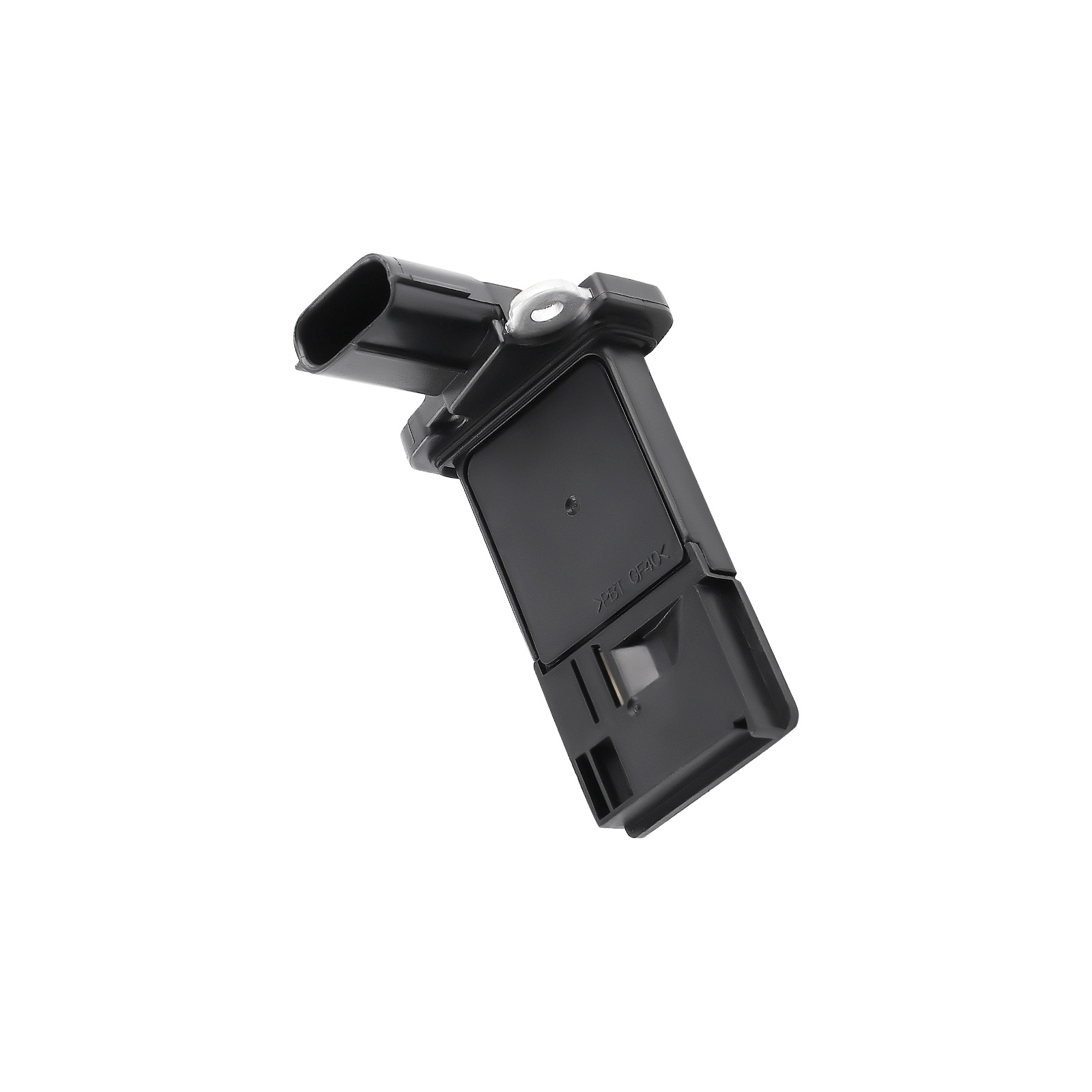 Mass Airflow Sensor for Lexus LX470 LX570 GX46005-20 for Isuzu FTR FVR FXR 04-10