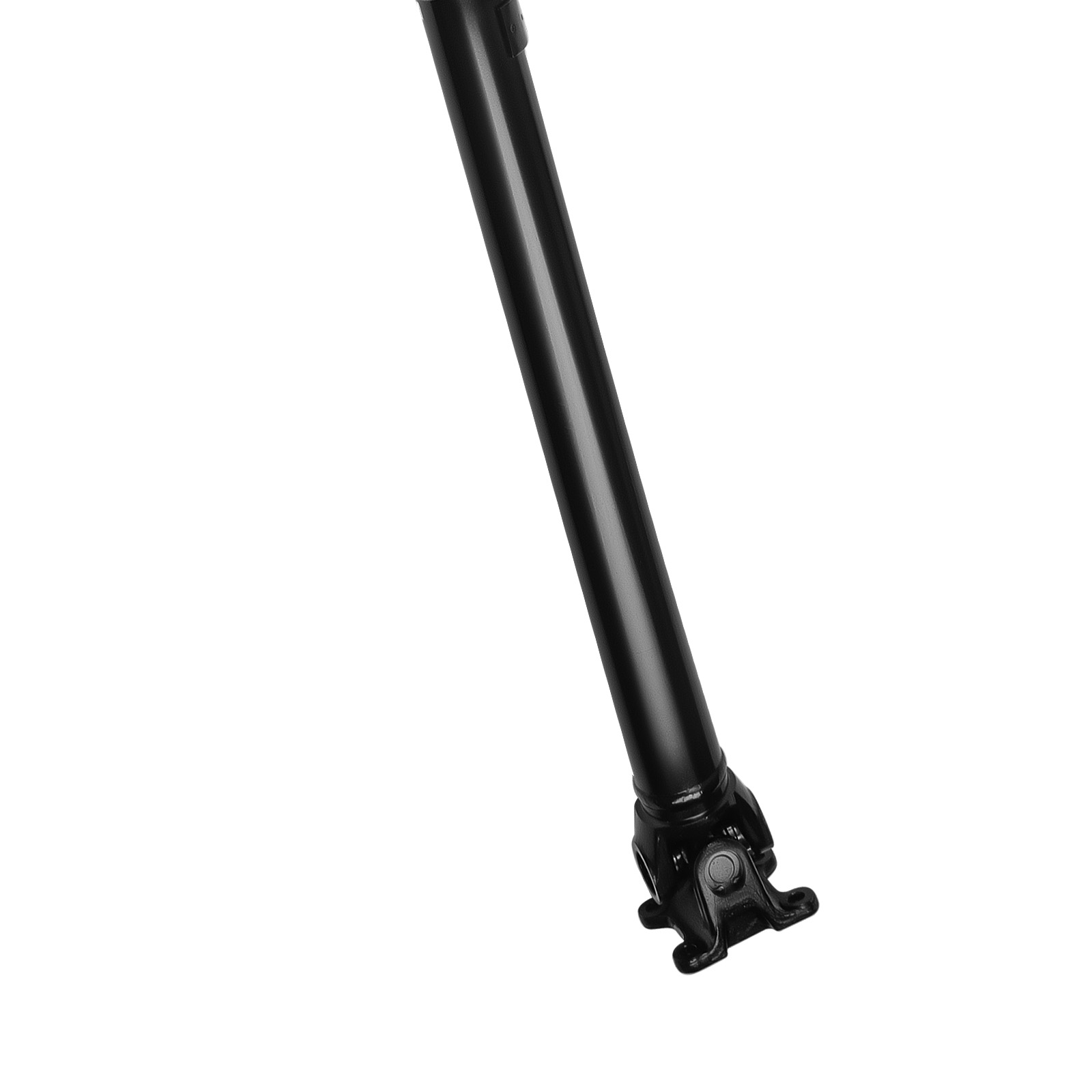 Albero di Trasmissione for Mercedes Viano Vito Mixto W639 A6394103406 6394103406