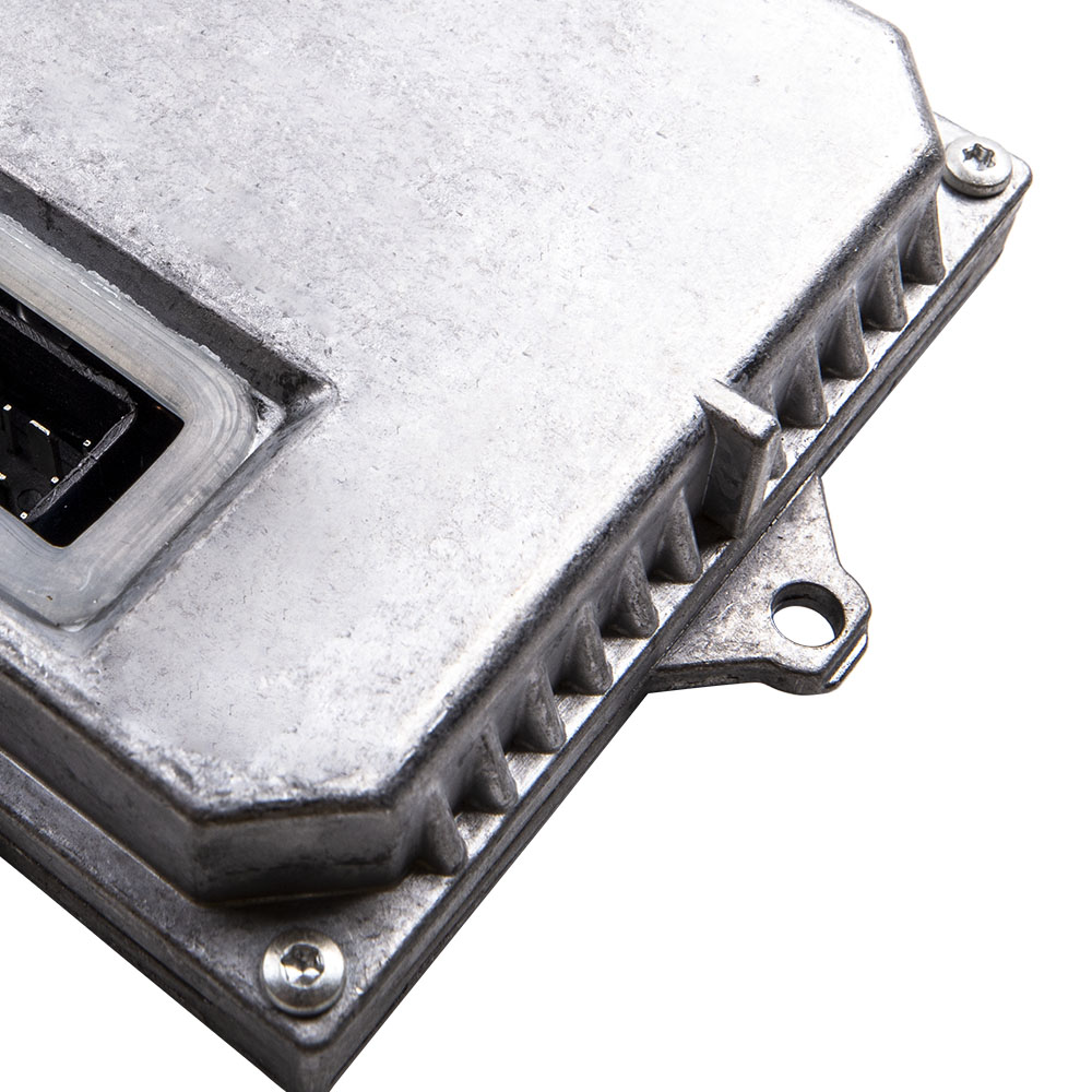 1307329082 Xenon ballast ballast control unit for Mercedes W169 W203
