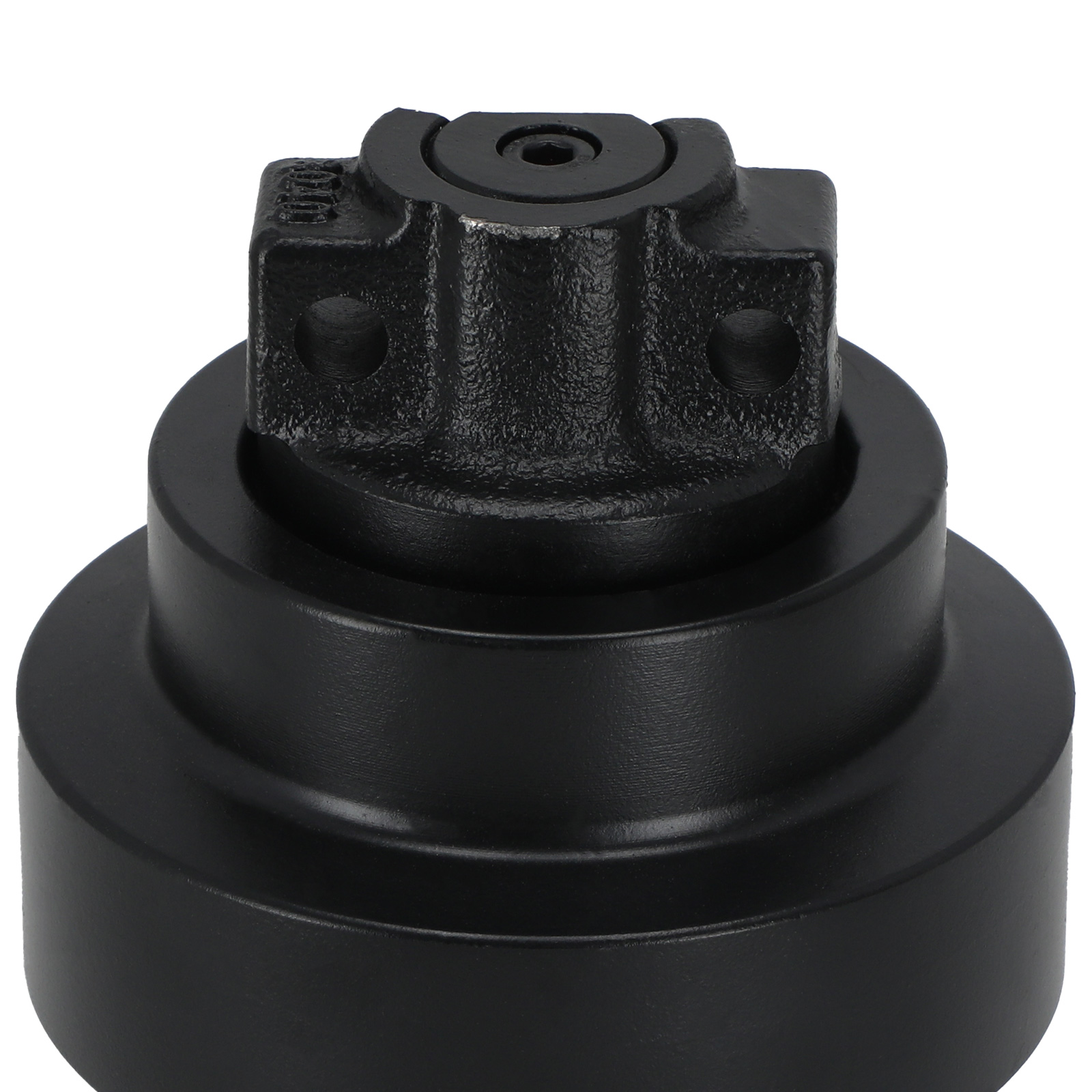 Bottom Roller for Caterpillar 304 305 306 304.5 158-4765 333-5606 For Mitsubishi