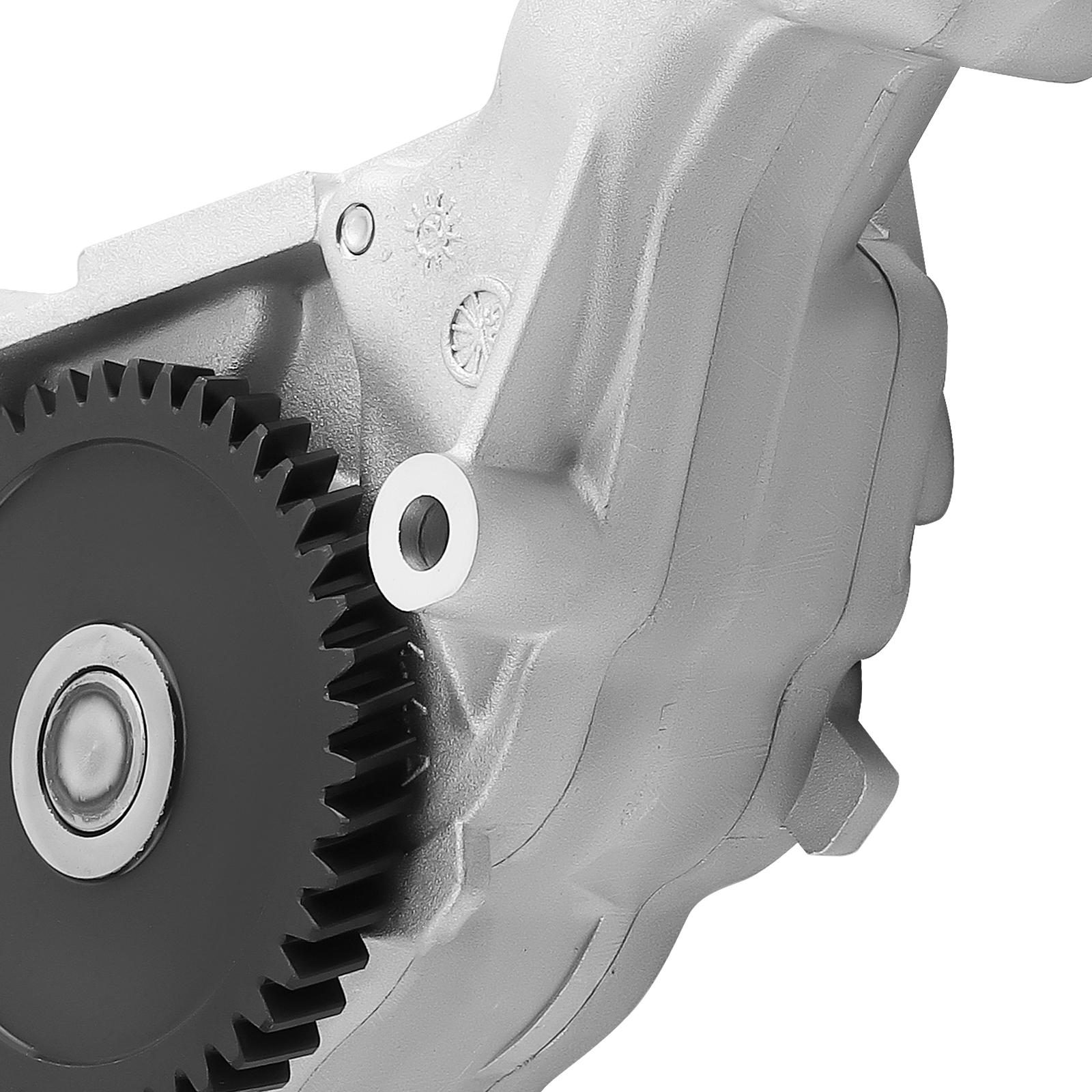 Oil Pump Kit for Jeep Grand Cherokee/Wrangler 3.0L 2014-2021 68147415AA