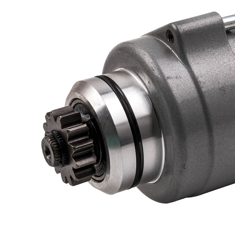 Motorino Avviamento for Yamaha Motorcycles V-Star XVS 1100 Dragstar XVS1100 XV