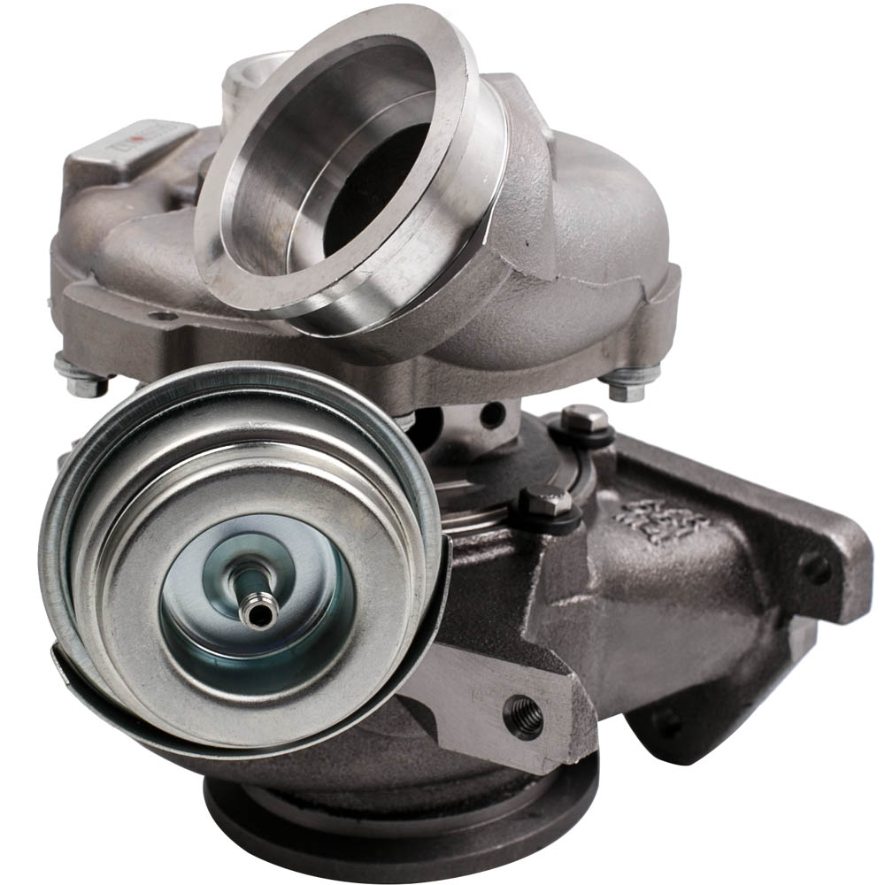 6110960899 turbocharger for Mercedes-benz OM611DE22LA Sprinter 2.2L 01-06 turbo