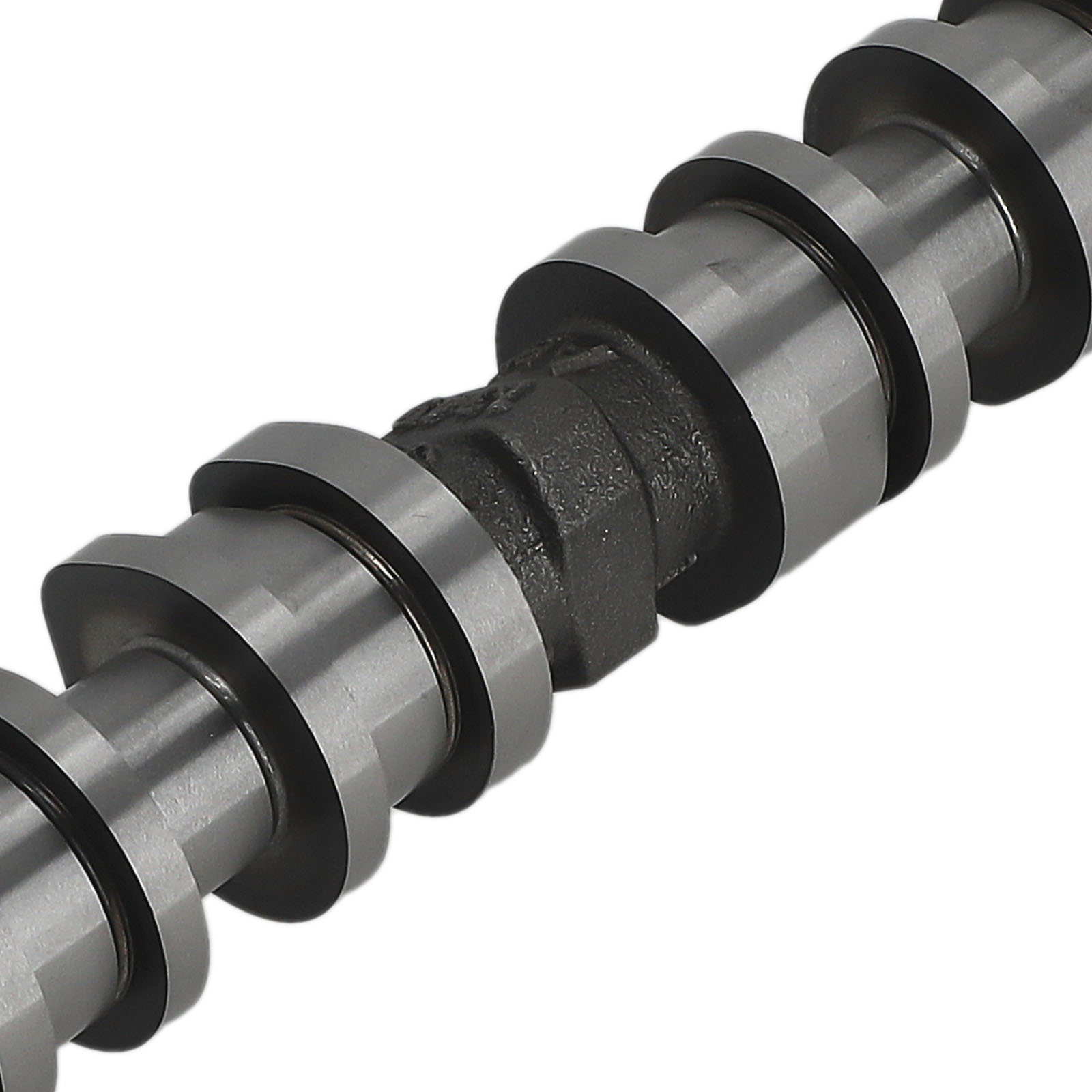 Camshaft for Dodge Durango For Chrysler Pacifica For Ram 1500 3.6L V6 5047913AB