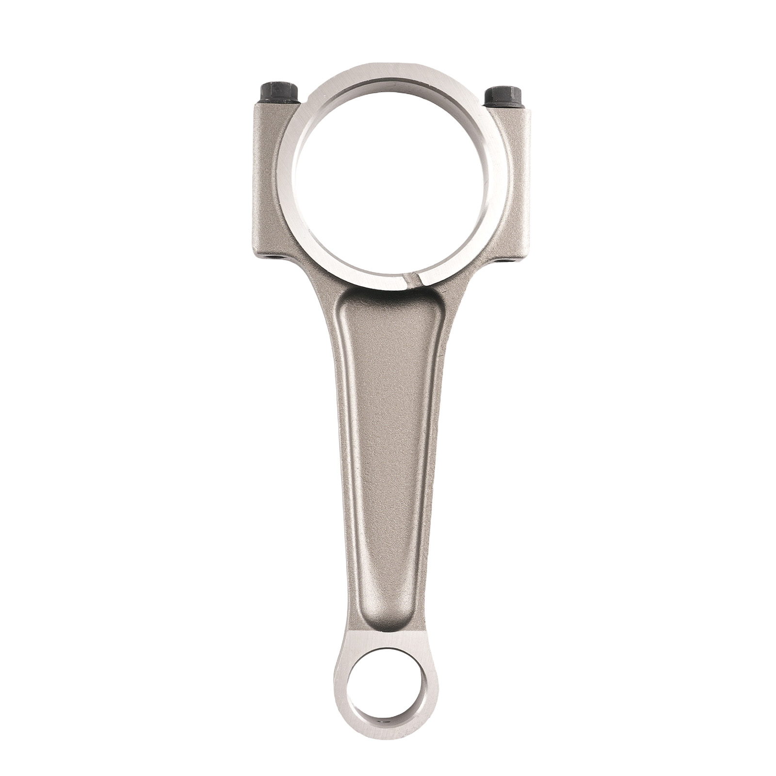 Connecting Rod Assembly for Dodge Ram 1500 3.7L 2002-2010 68052222AA V6