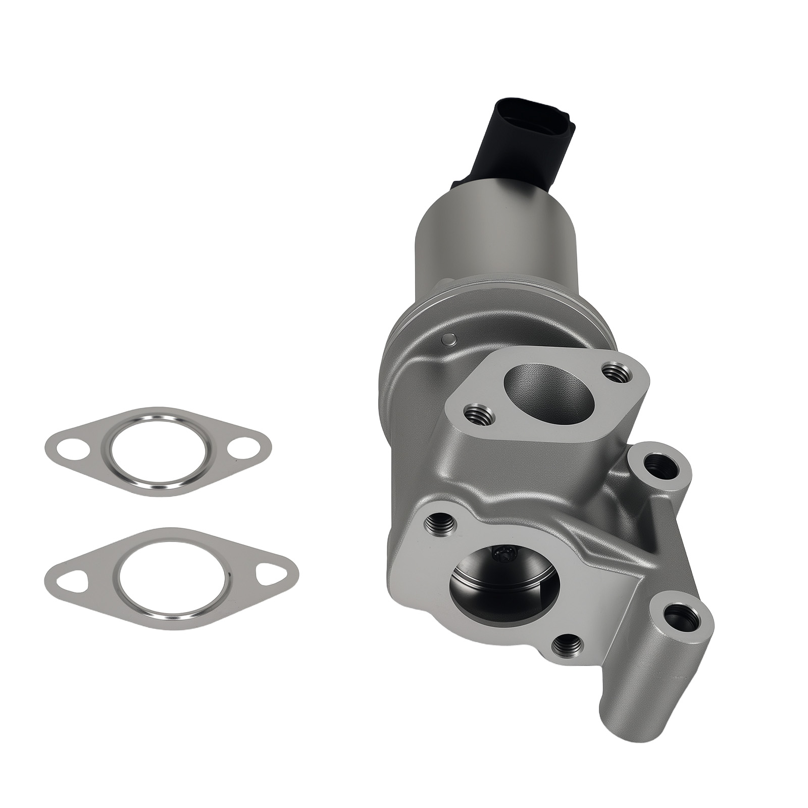 Valvola EGR for Hyundai i20 i30 ix20 Kia Ceed Rio Soul 1.4 1.6 CRDi 28410-2A300