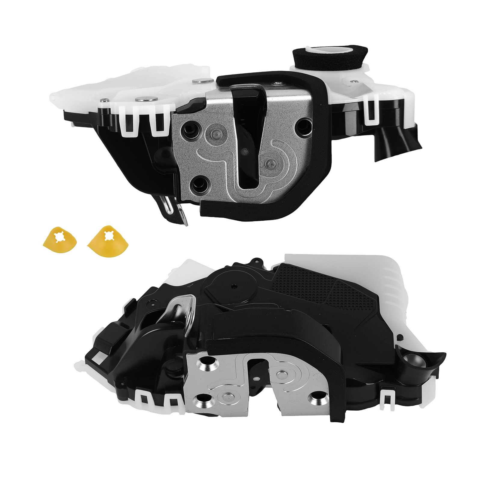 Door Lock Actuator for Toyota Prius Tacoma 04-15 69030-04030 Front Right Left