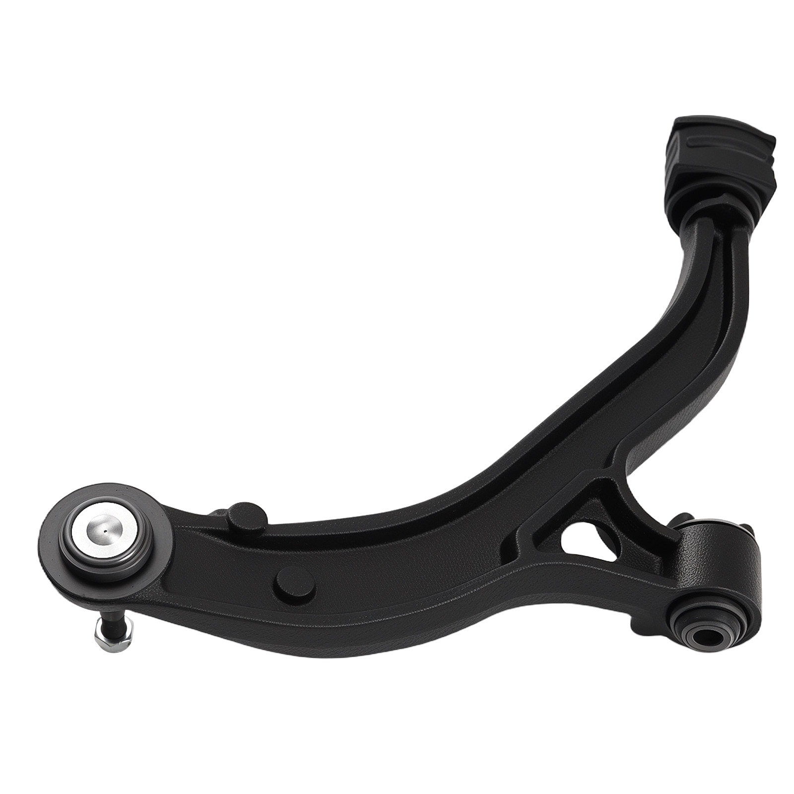 Front Left Right Lower Control Arms for Chrysler Voyager 2001 2002 2003 K620004