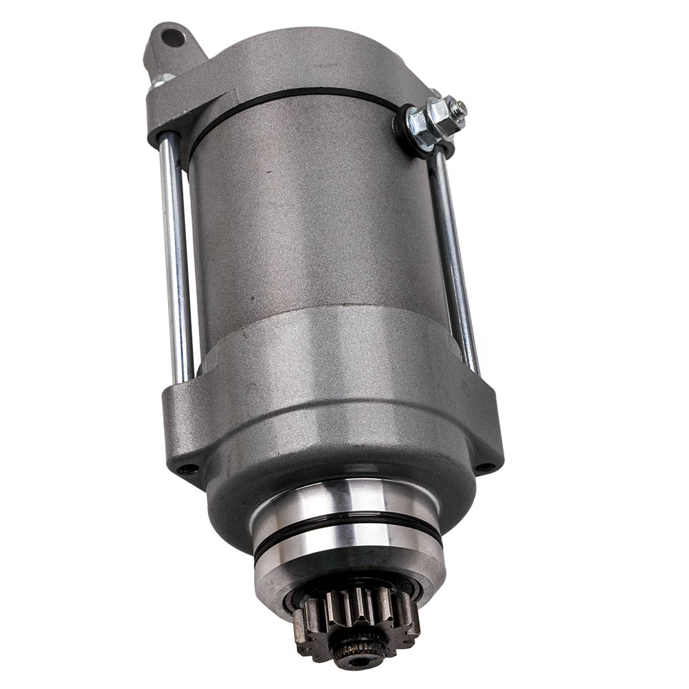 Motorino Avviamento for Yamaha Motorcycles V-Star XVS 1100 Dragstar XVS1100 XV