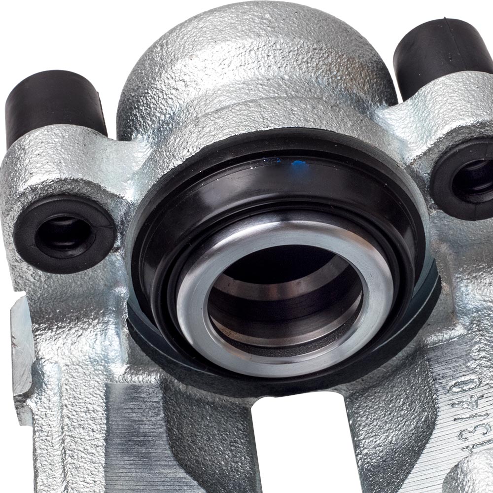 Stoßdämpfer Montage Für BMW 1er E81/E87 & 3er E90 - Hinterachse Links