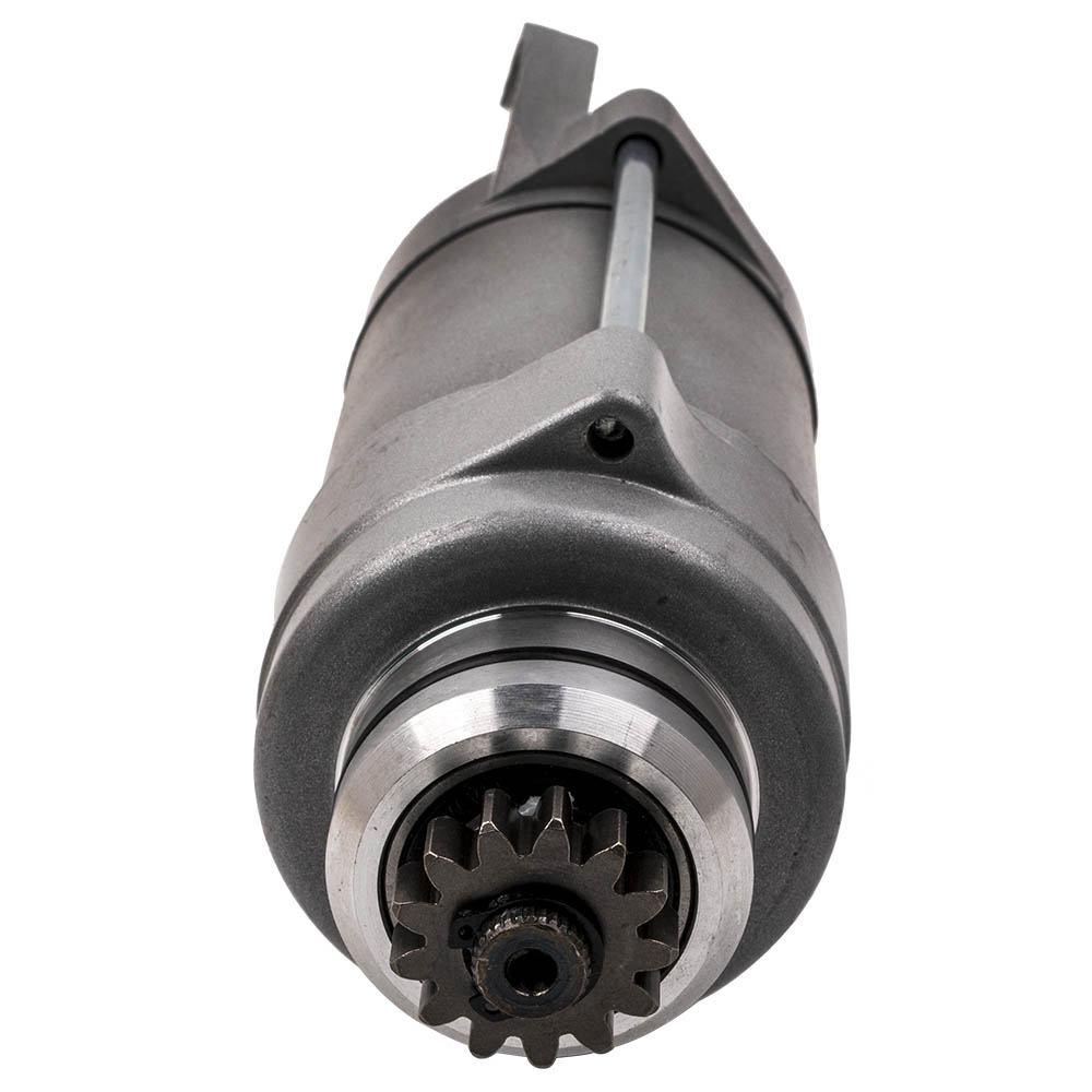Motorino Avviamento for Yamaha Motorcycles V-Star XVS 1100 Dragstar XVS1100 XV