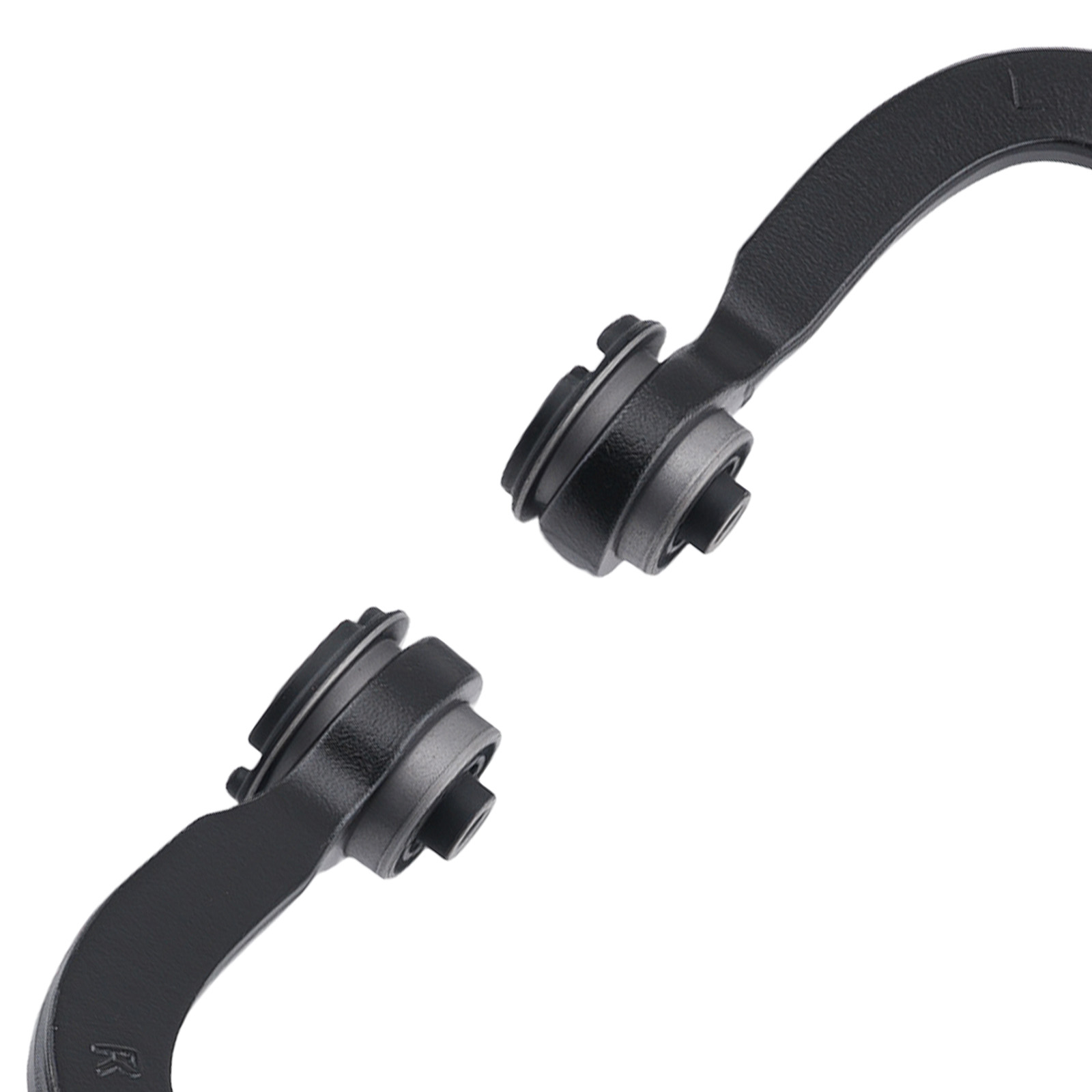 Upper Control Arm Kit Tie Rod for Ford F150 Expedition Lincoln Navigator 2007-14
