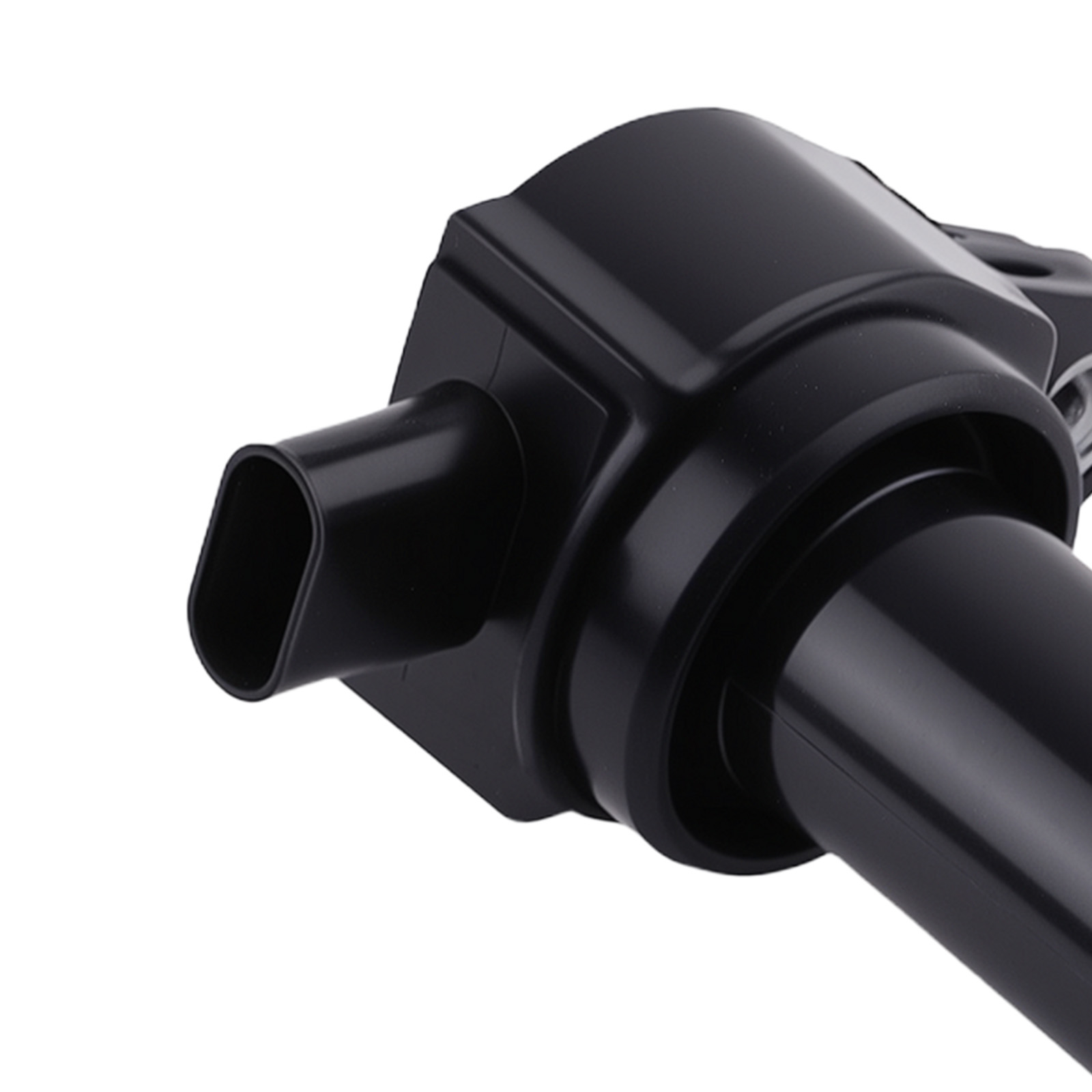 6 Ignition Coil for Dodge Charger Chrysler 300 Cirrus 2.7L 3.5L 2006-2010 5C1565