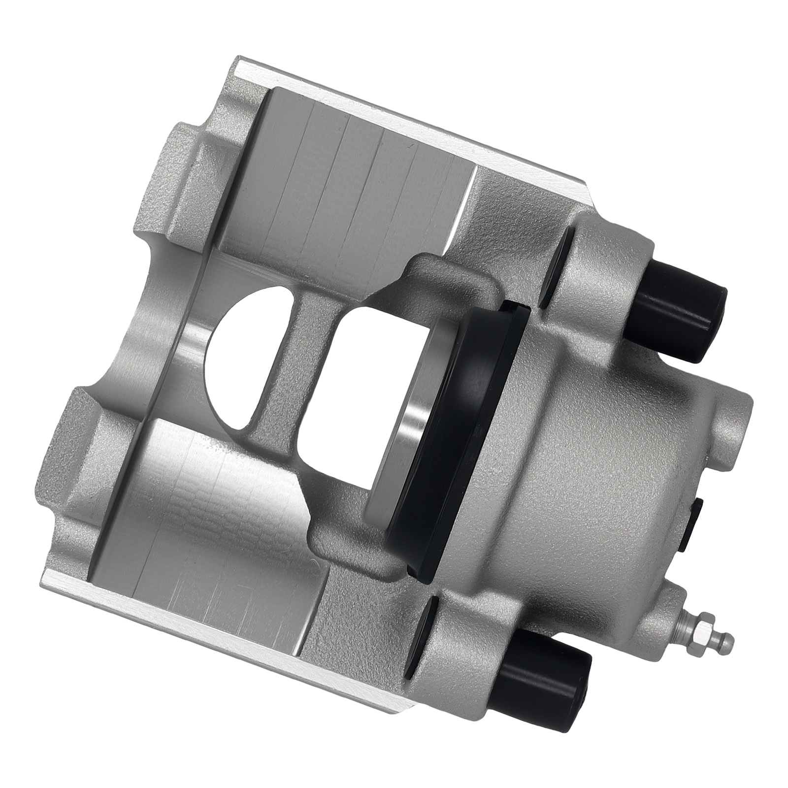 Pinza Freno Anteriore Sinistro + Destro for Toyota Yaris KSP13 NCP13 NSP1 54mm