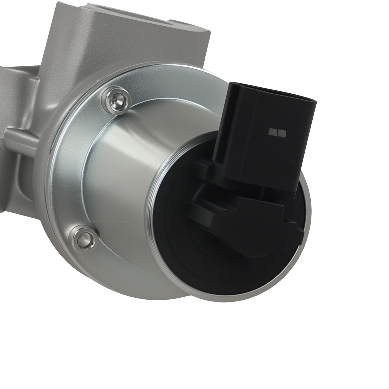 Valvola EGR for Hyundai i20 i30 ix20 Kia Ceed Rio Soul 1.4 1.6 CRDi 28410-2A300