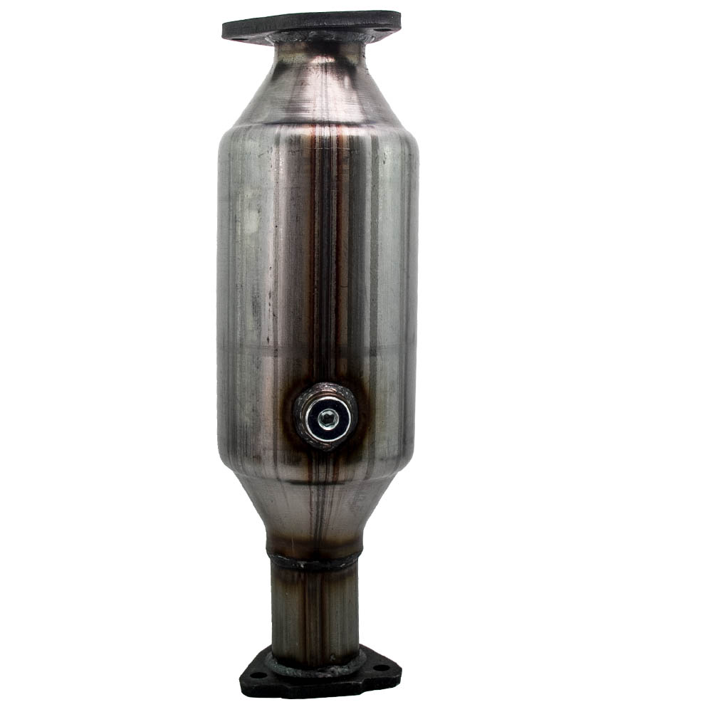 New Catalytic Converter for Honda Accord EX 2.3L L4 1998-2002 Direct Fit 16065