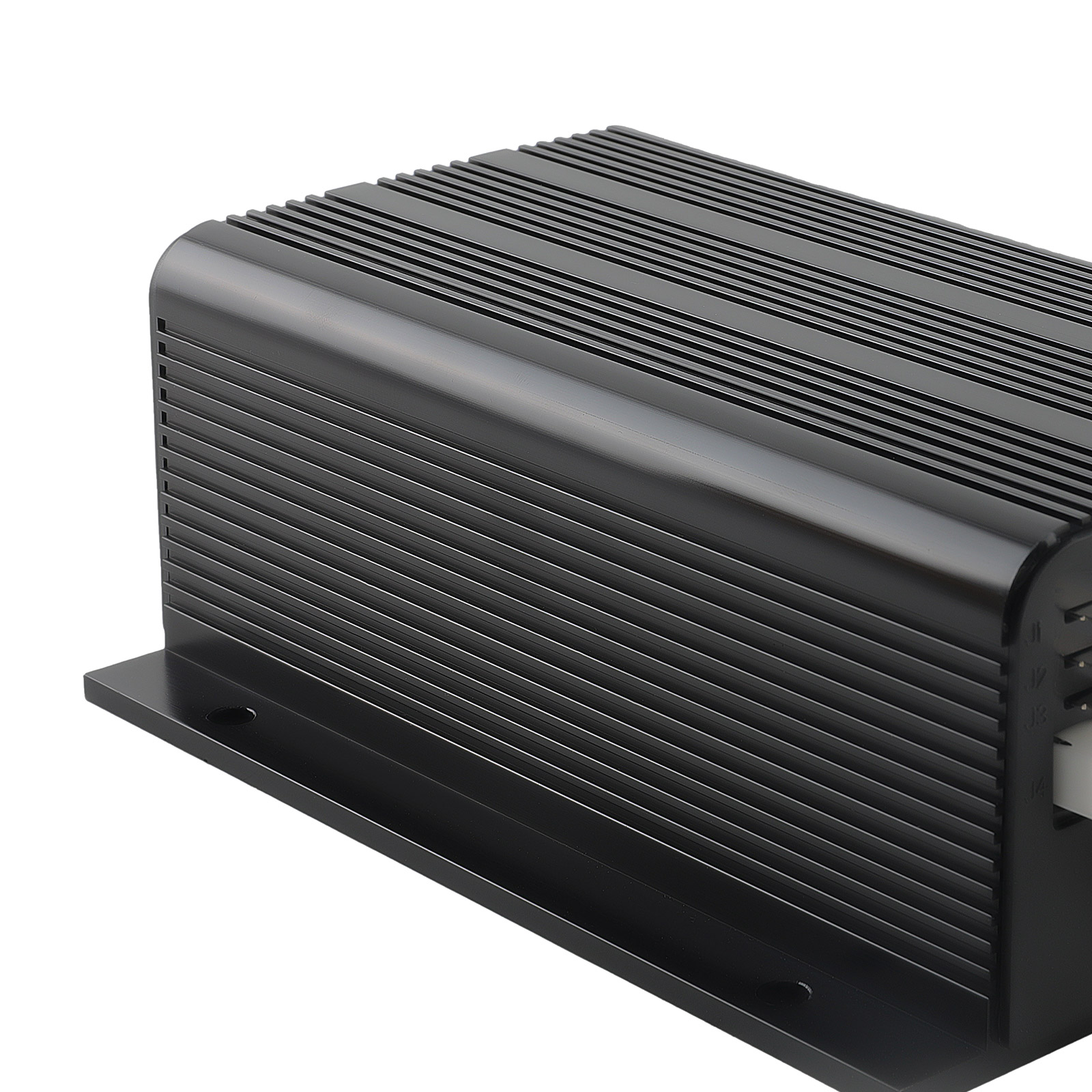 36V 500A 0-5KΩ Golf Carts Motor Controller for EZGO Club Car DS Curtis 1204 1205