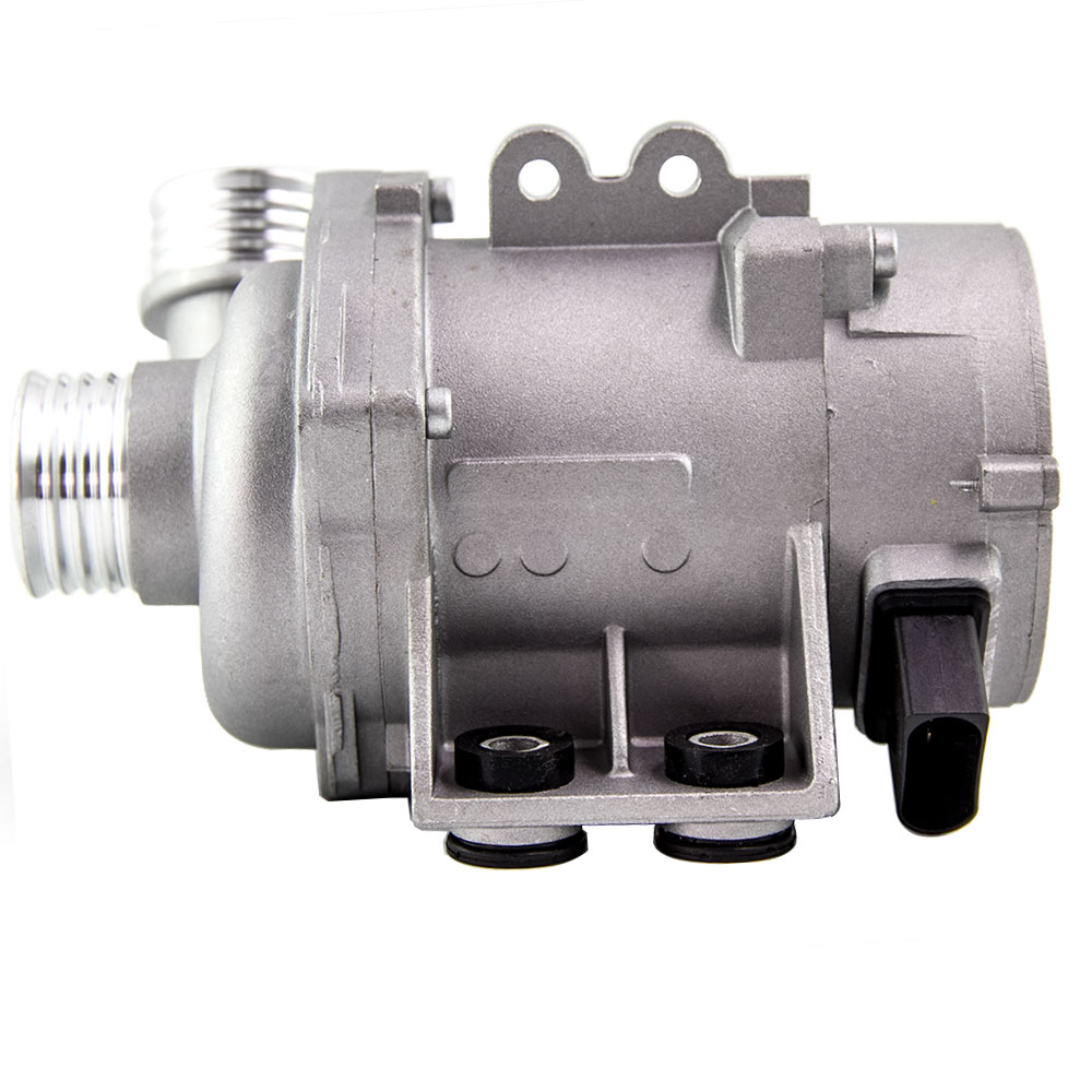 Electric Engine Water Pump pour BMW X3 X5 328I -128i 528i 11517586925 Garantie | eBay