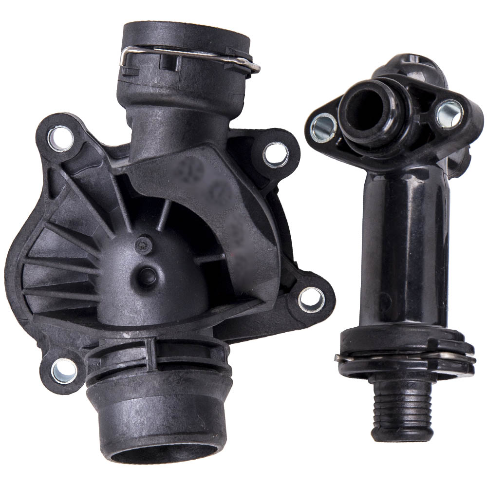 Zaślepienie Egr Bmw E46 320D Jak sprawdzić czy samochód ma isofix