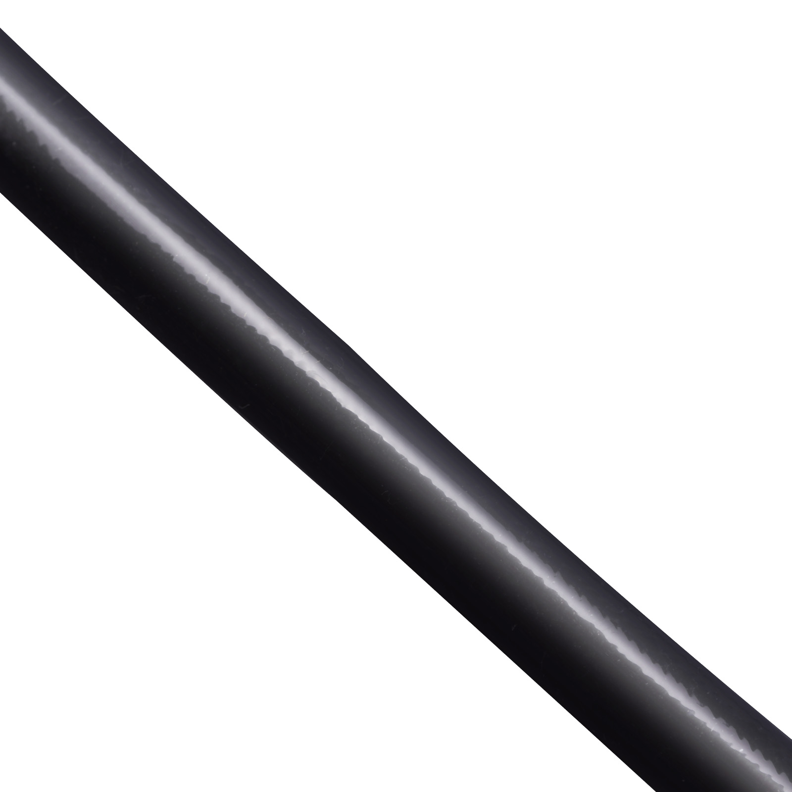 Oxygen Sensor Downstream Sensor O2 For Honda Accord 2003-2007 L4-2.4 Downstream