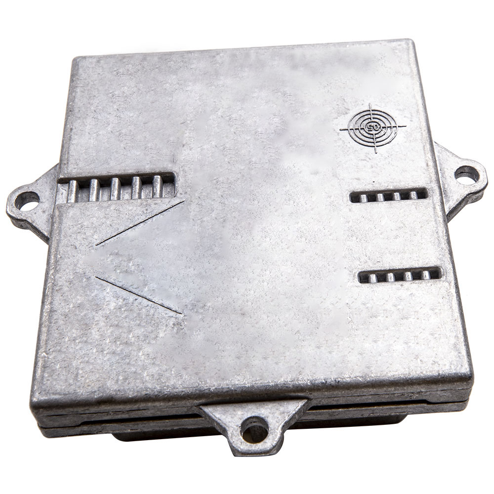 1307329082 Xenon ballast ballast control unit for Mercedes W169 W203