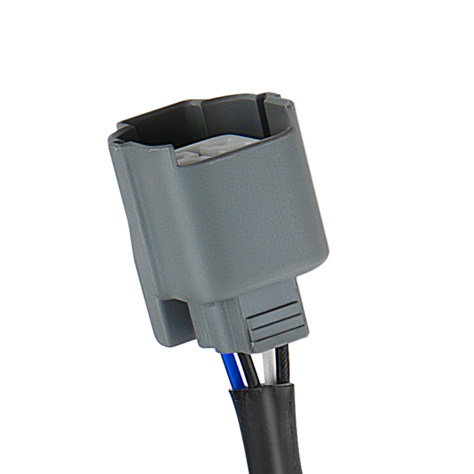 Oxygen Sensor Downstream Sensor O2 For Honda Accord 2003-2007 L4-2.4 Downstream