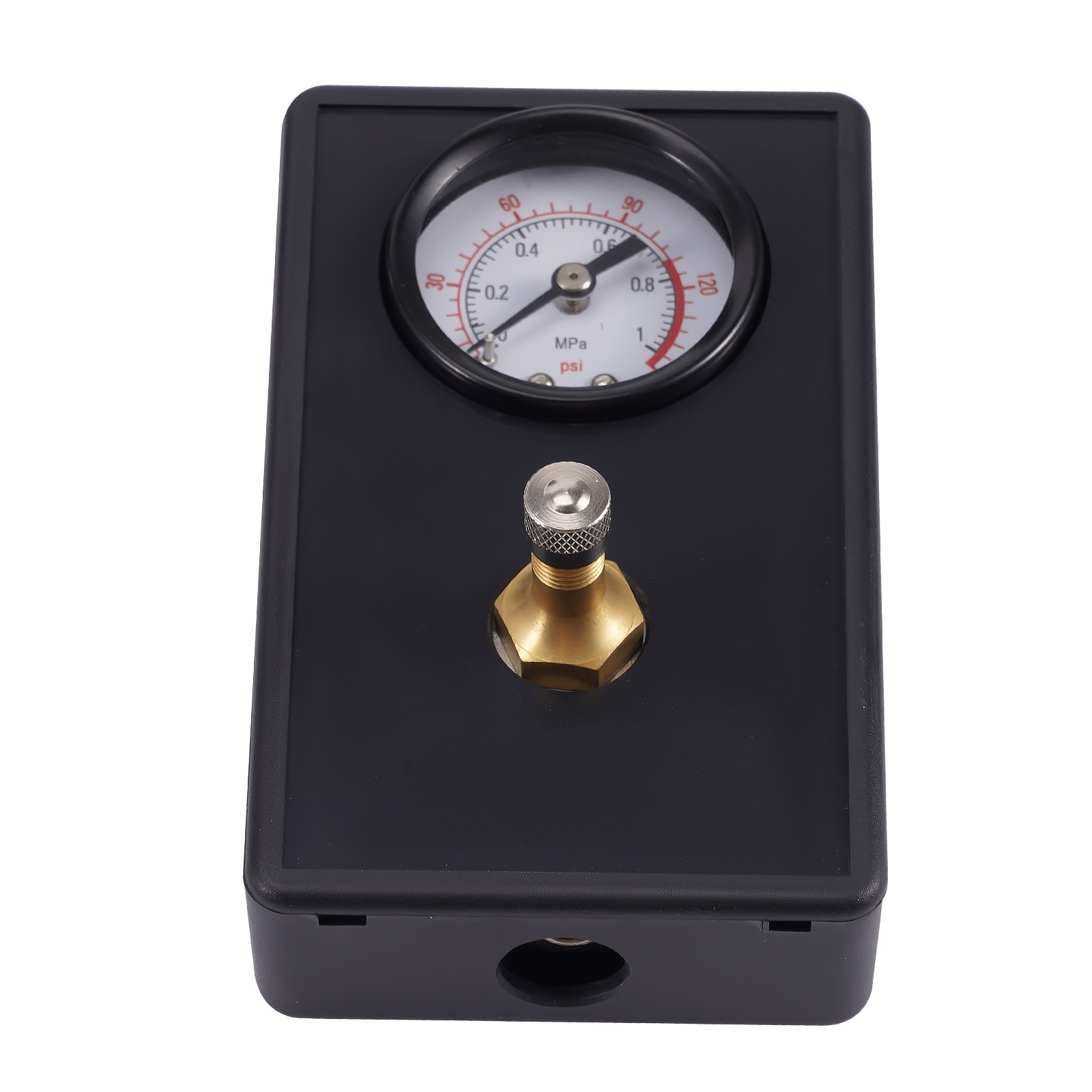 Pneumatic Air Suspension Kit for Opel Vauxhall Movano Renault Master 2010-2020