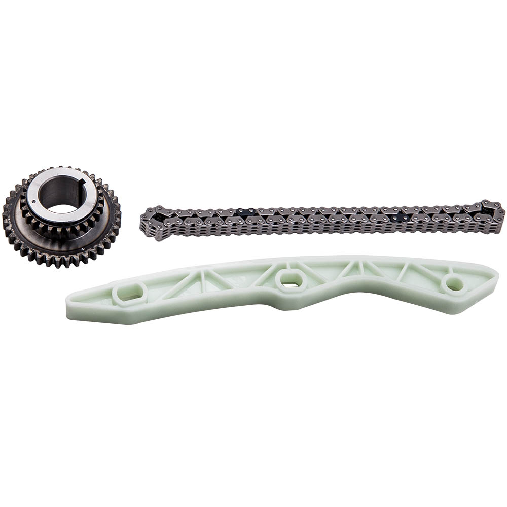 Timing Chain Assembly for Jeep Compass Patriot 2.4L 2007-2017 2441025000