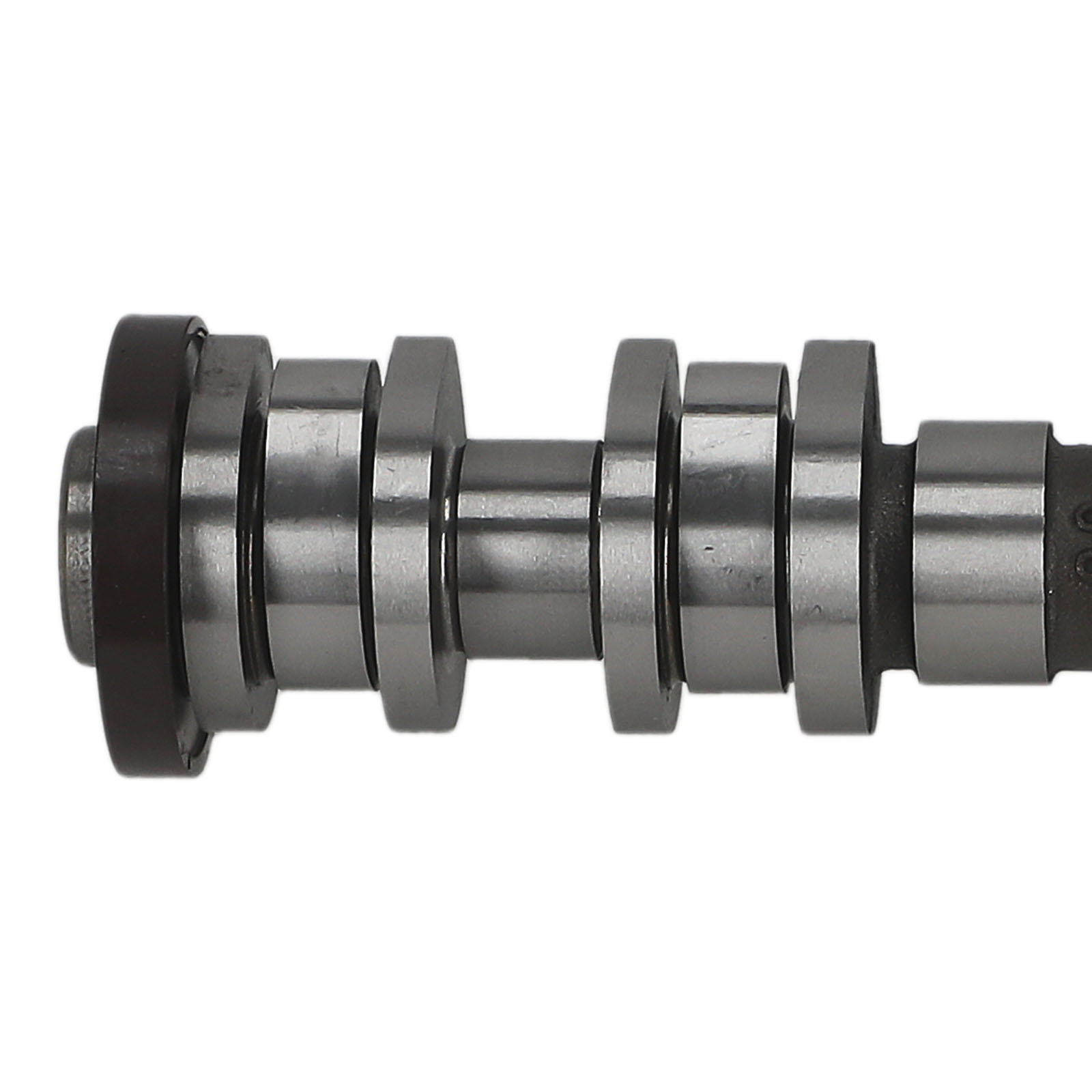 Camshaft for Dodge Durango For Chrysler Pacifica For Ram 1500 3.6L V6 5047913AB