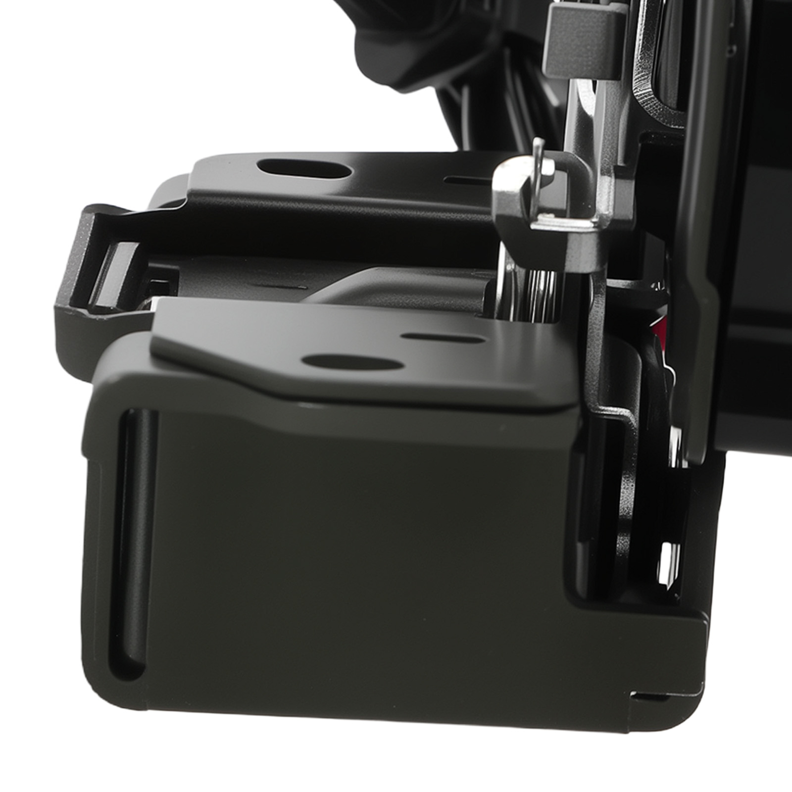 Rear Trunk Lock Actuator For Toyota Prius 1.8L 2010-2015 6935047041 4 Pins