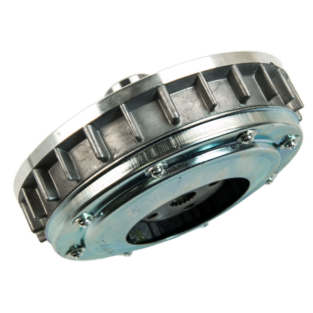 Primary Drive Clutch Sheave For Yamaha Rhino 660 2004-2007 Grizzly 660 2002-200