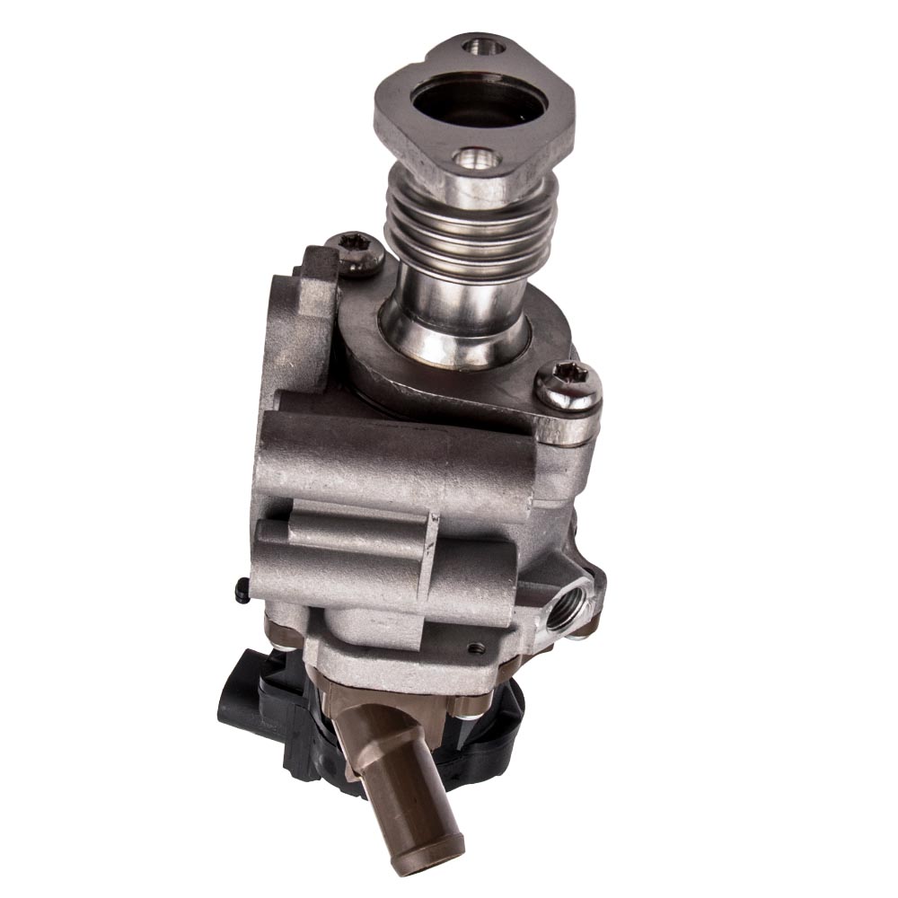 AGR Ventil für Fiat Ducato Van 250_, 290_ 130 Multijet 2.3 D 71795484 eBay