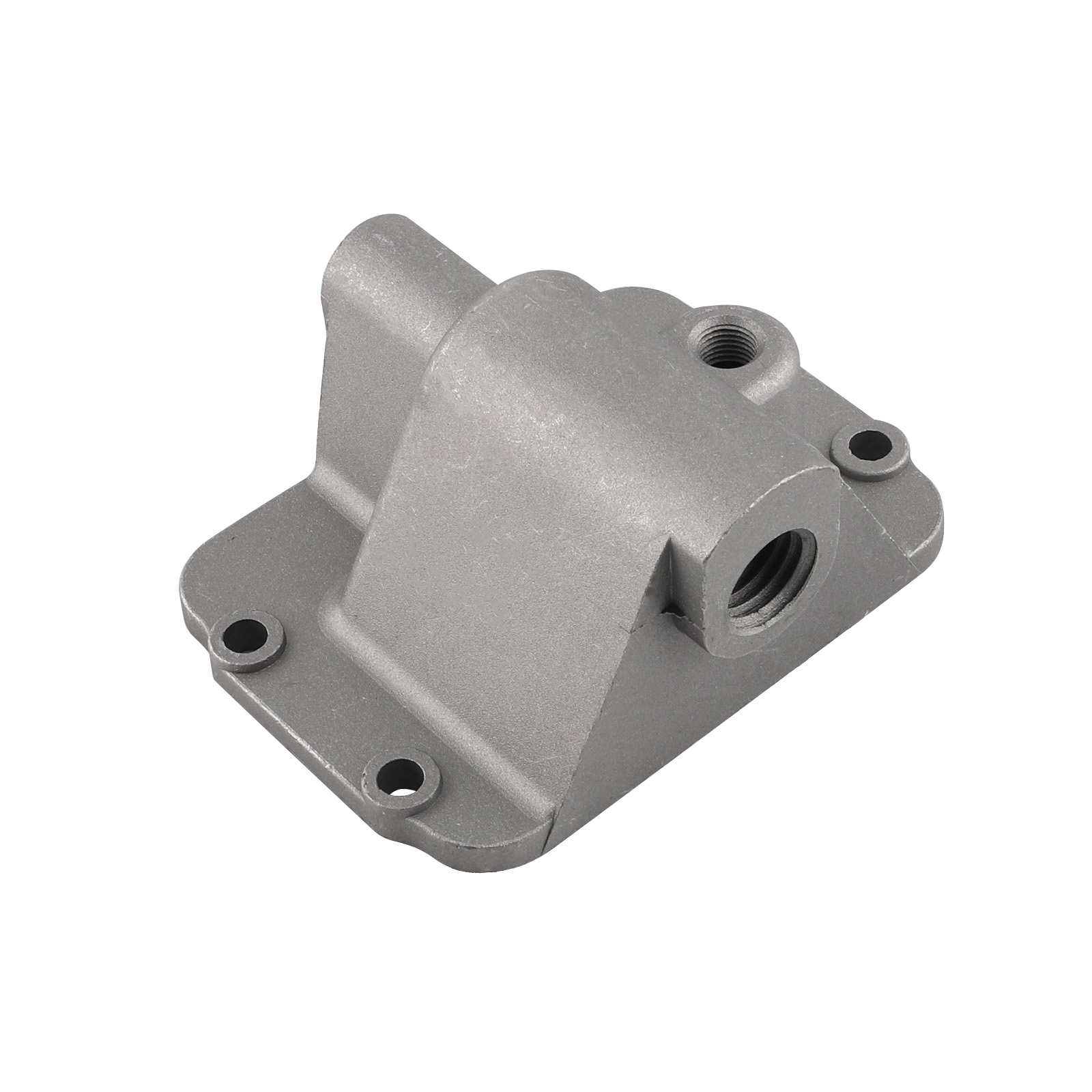 PSL400 Axle Disconnect Kit Cable Lock Kit For Dodge Ram 1500 2500 3500 1994-2002