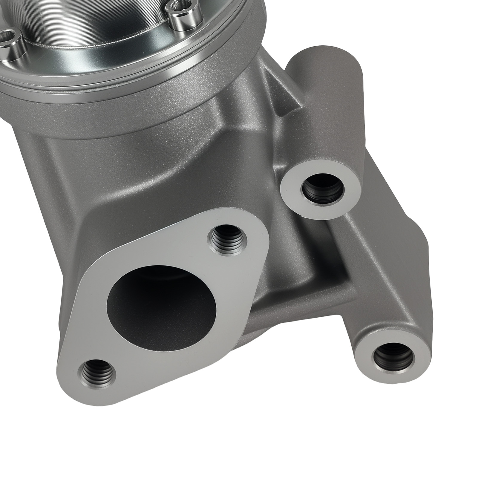 Valvola EGR for Hyundai i20 i30 ix20 Kia Ceed Rio Soul 1.4 1.6 CRDi 28410-2A300