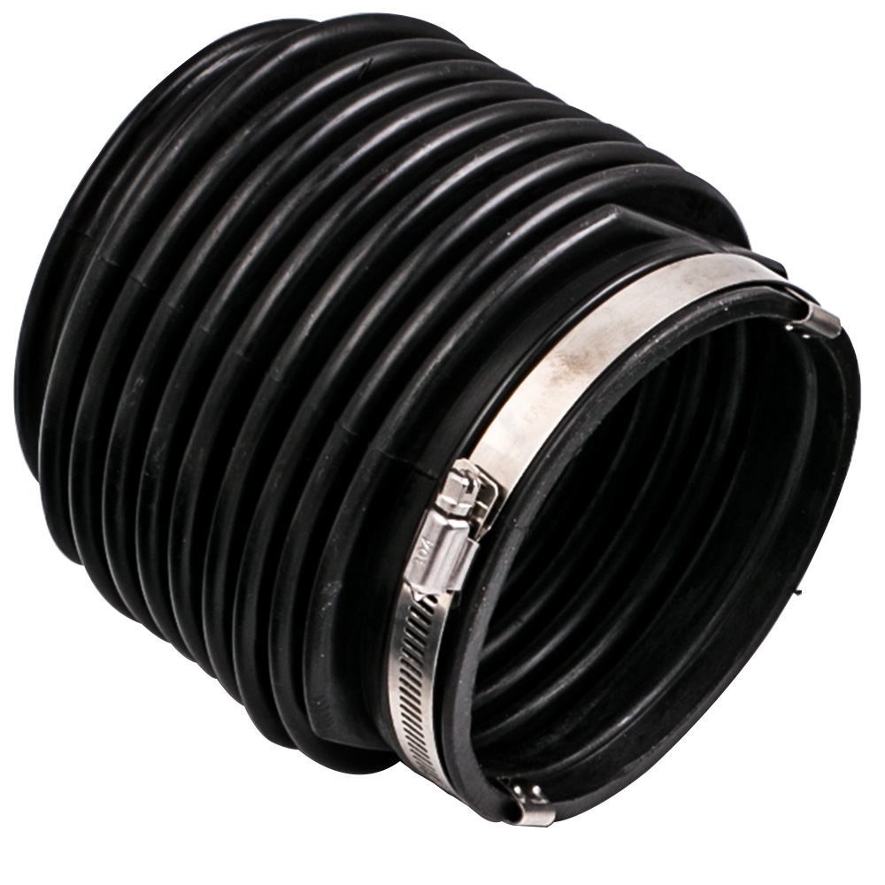 Transom Servizio Kit Soffietto for  MerCruiser Bravo 1 2 3 30-803100T1 8M0095485