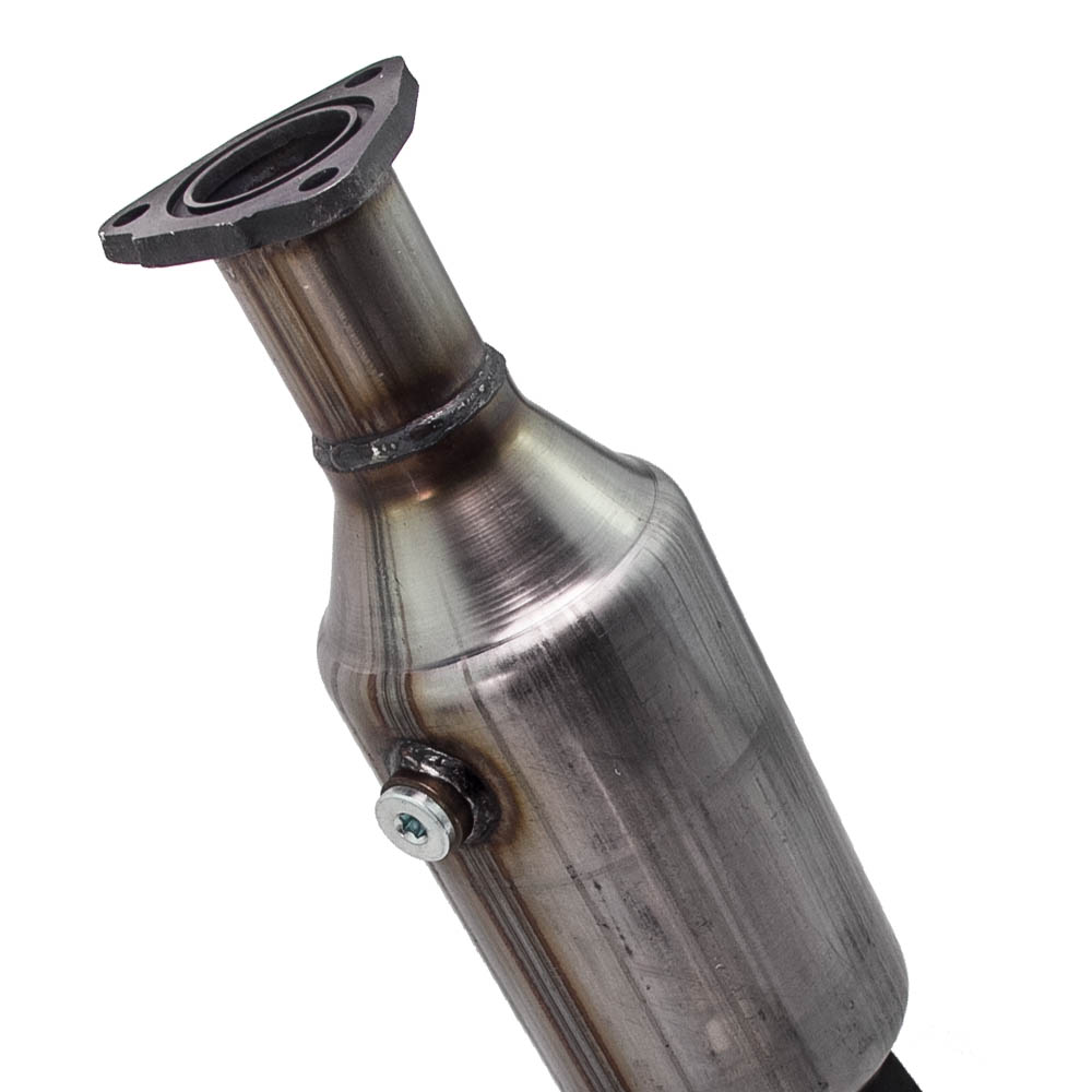 New Catalytic Converter for Honda Accord EX 2.3L L4 1998-2002 Direct Fit 16065