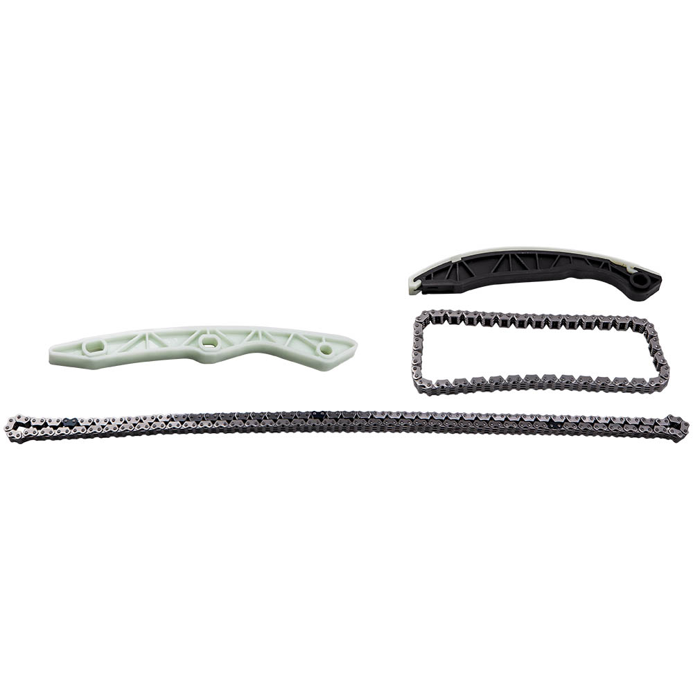 Timing Chain Assembly for Jeep Compass Patriot 2.4L 2007-2017 2441025000