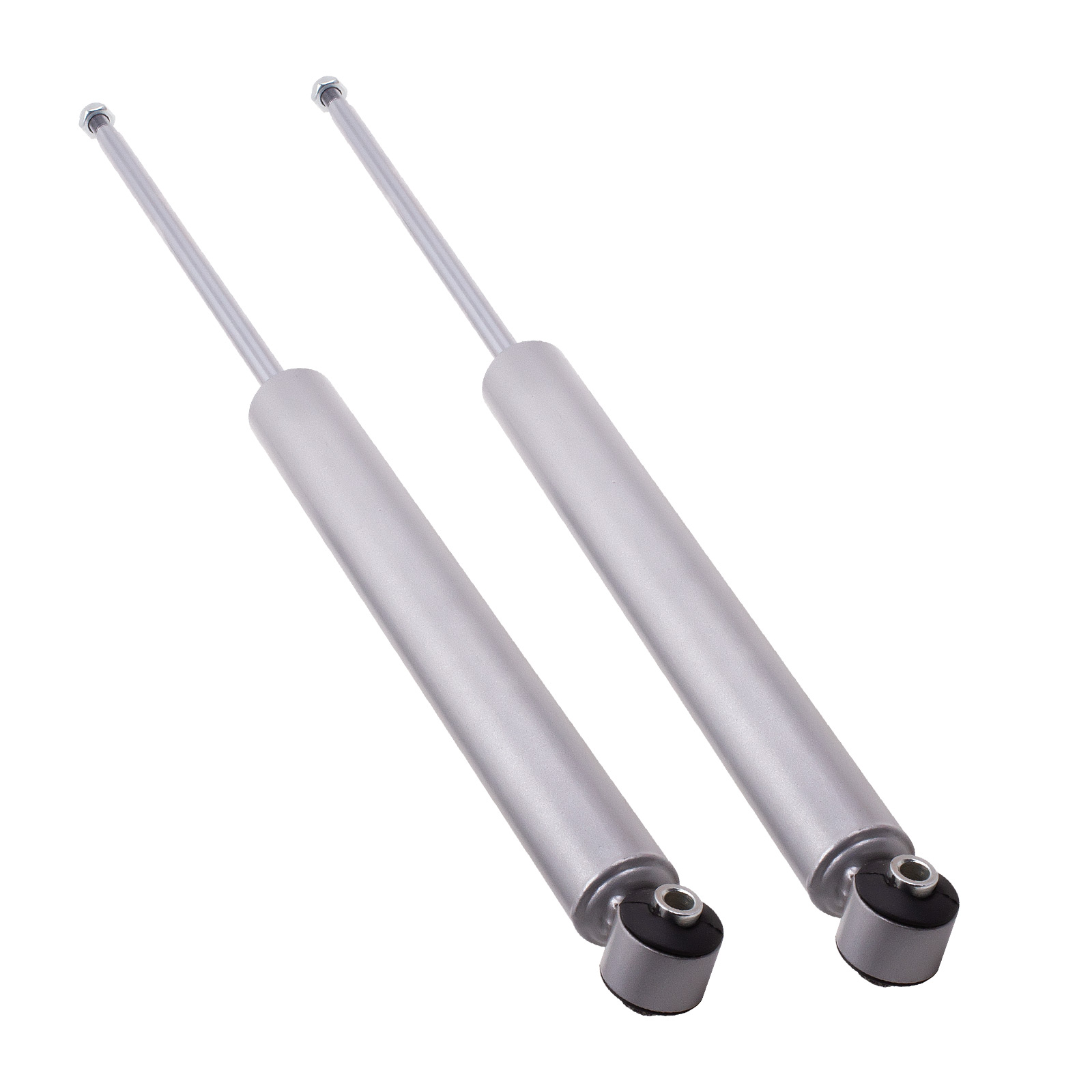 KIt Assetto a Ghiera Ammortizzatori for Audi TT Coupé 8N 1998-2006