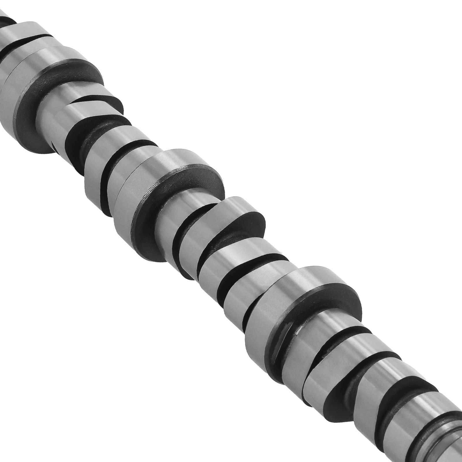 Camshaft for Jeep Grand Cherokee Dodge Challenger Charger Durango 5.7L 2009-2018