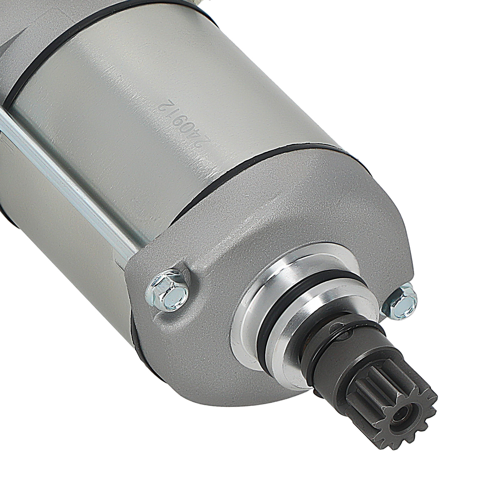Starter Motorino Avviamento for TGB Blade Gunner Target 425 500 R 525 550 12T