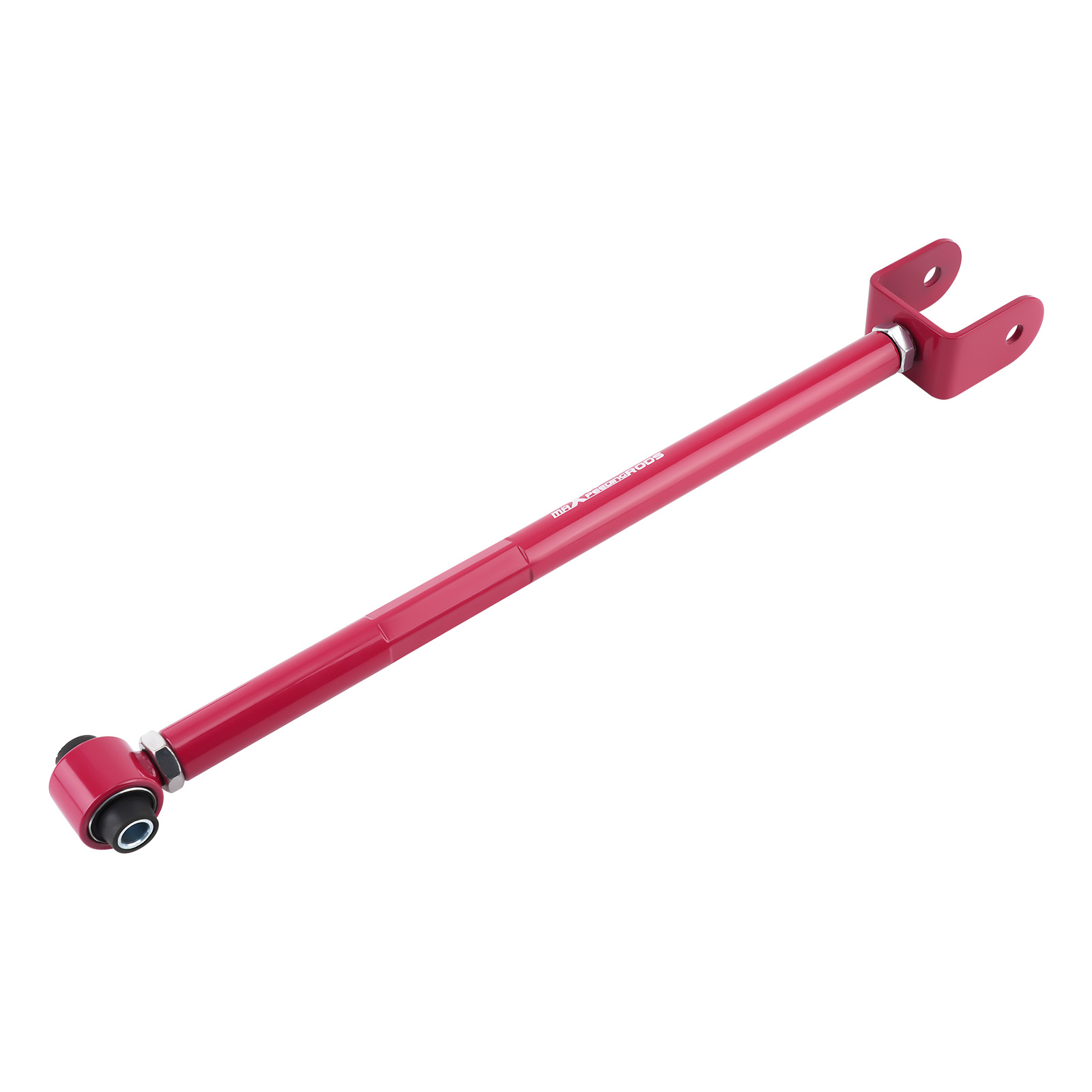 Bracci di controllo della campanatura inferiore posteriore for BMW E36 E46 318i