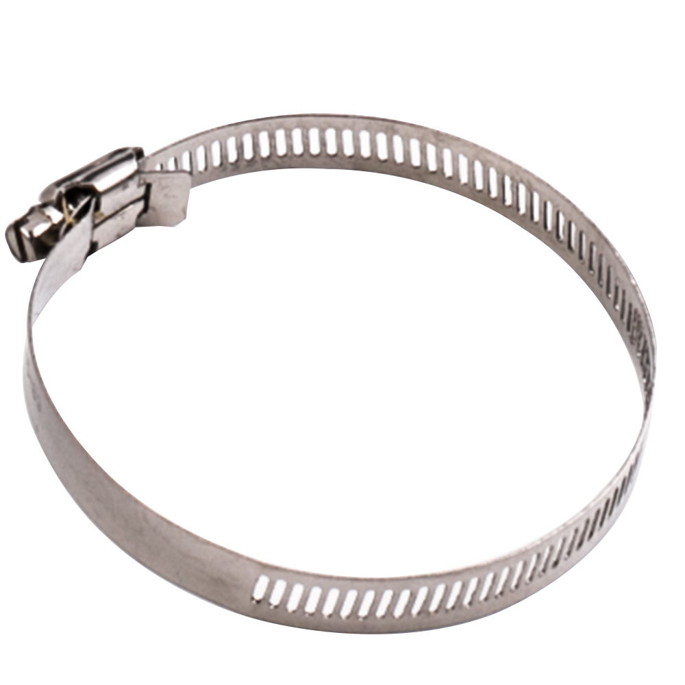 Transom Servizio Kit Soffietto for  MerCruiser Bravo 1 2 3 30-803100T1 8M0095485